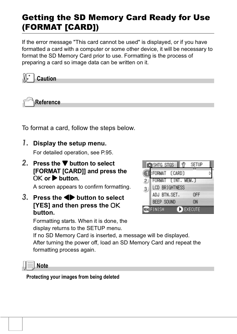 Ricoh R1v User Manual | Page 97 / 156