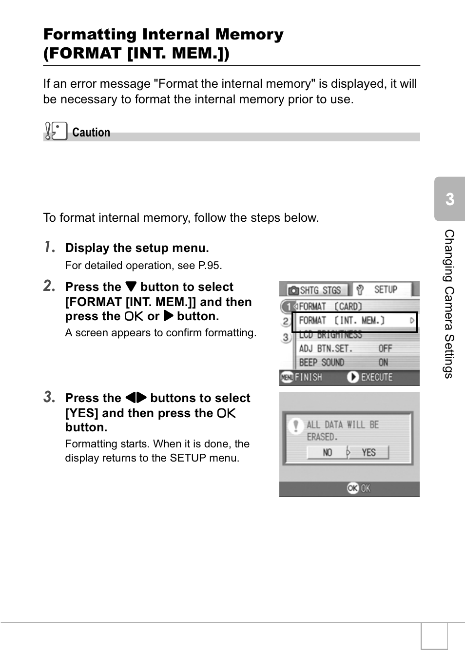 Ricoh R1v User Manual | Page 98 / 156