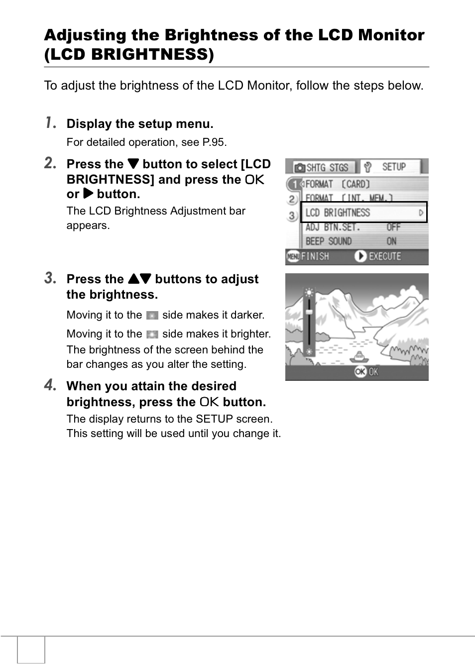 Ricoh R1v User Manual | Page 99 / 156