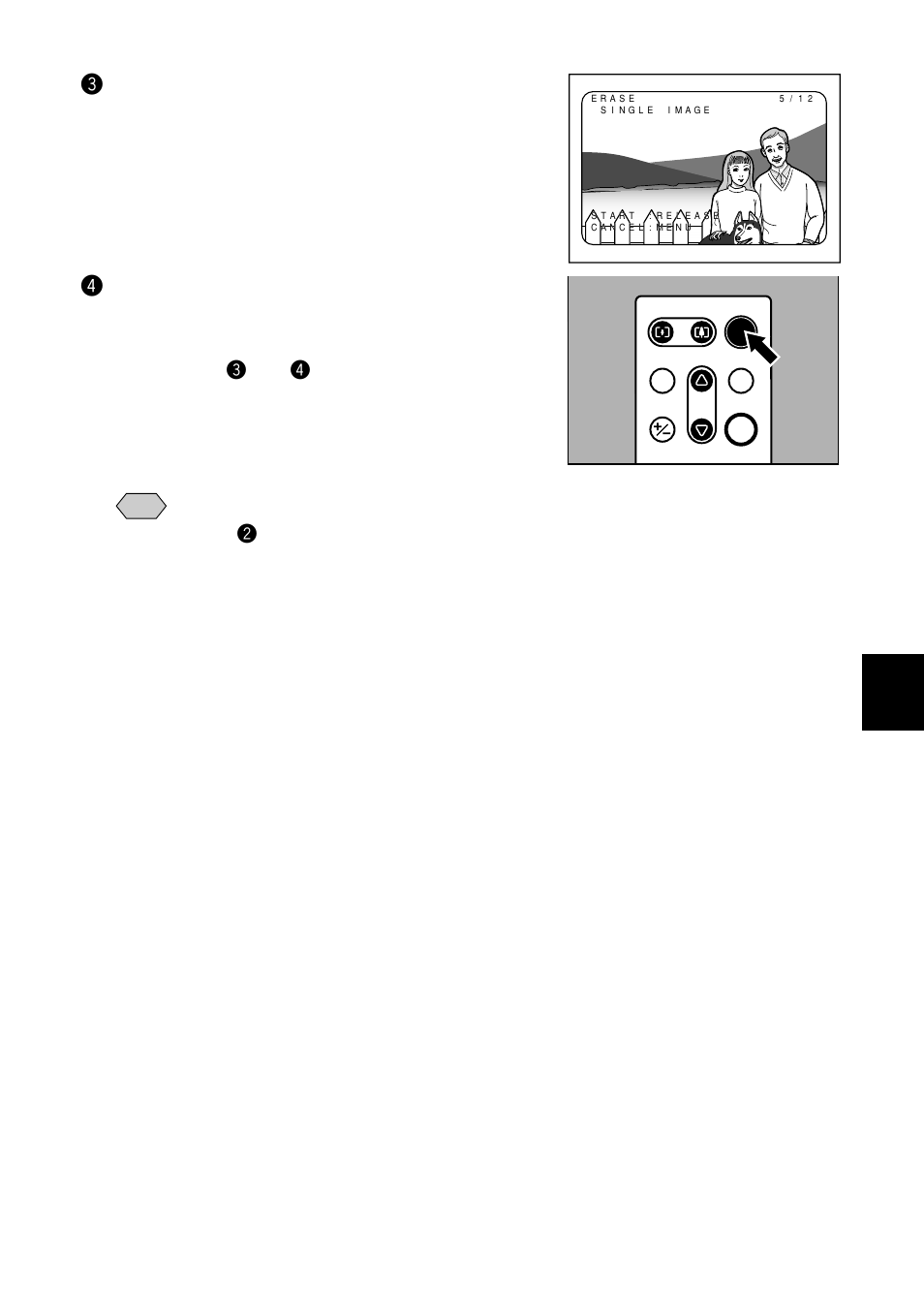 Ricoh RDC-5000 User Manual | Page 117 / 132