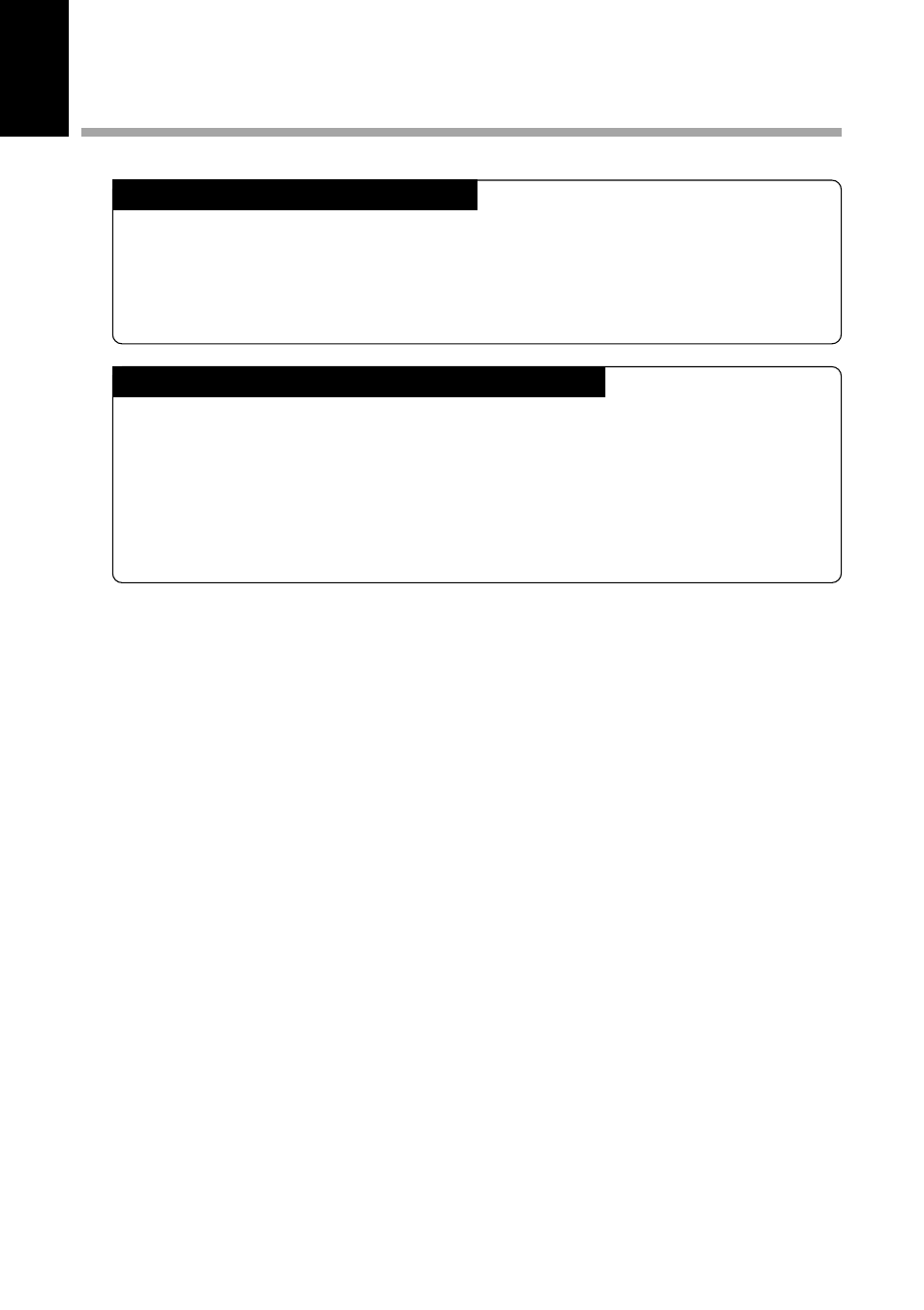Using your digital camera in other countries | Ricoh RDC-5000 User Manual | Page 124 / 132