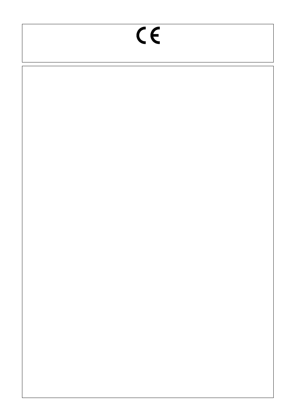Ricoh RDC-5000 User Manual | Page 130 / 132