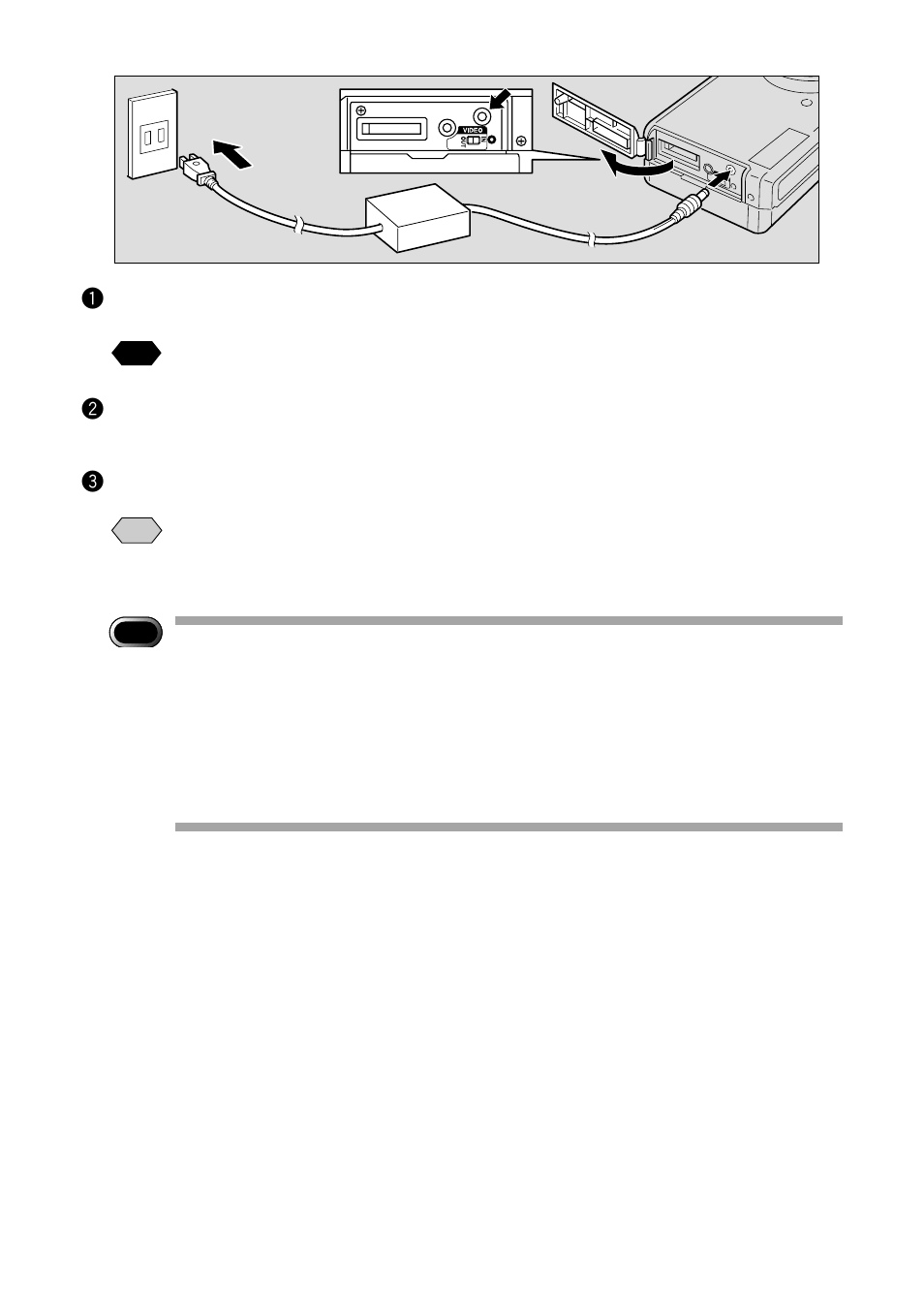 Ricoh RDC-5000 User Manual | Page 32 / 132