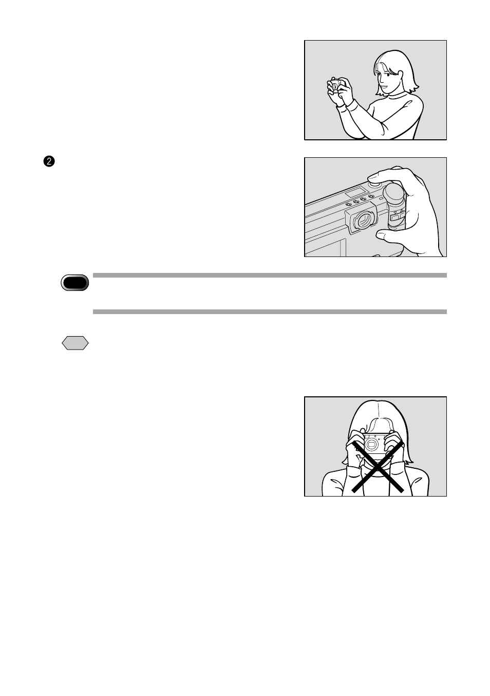 Ricoh RDC-5000 User Manual | Page 40 / 132