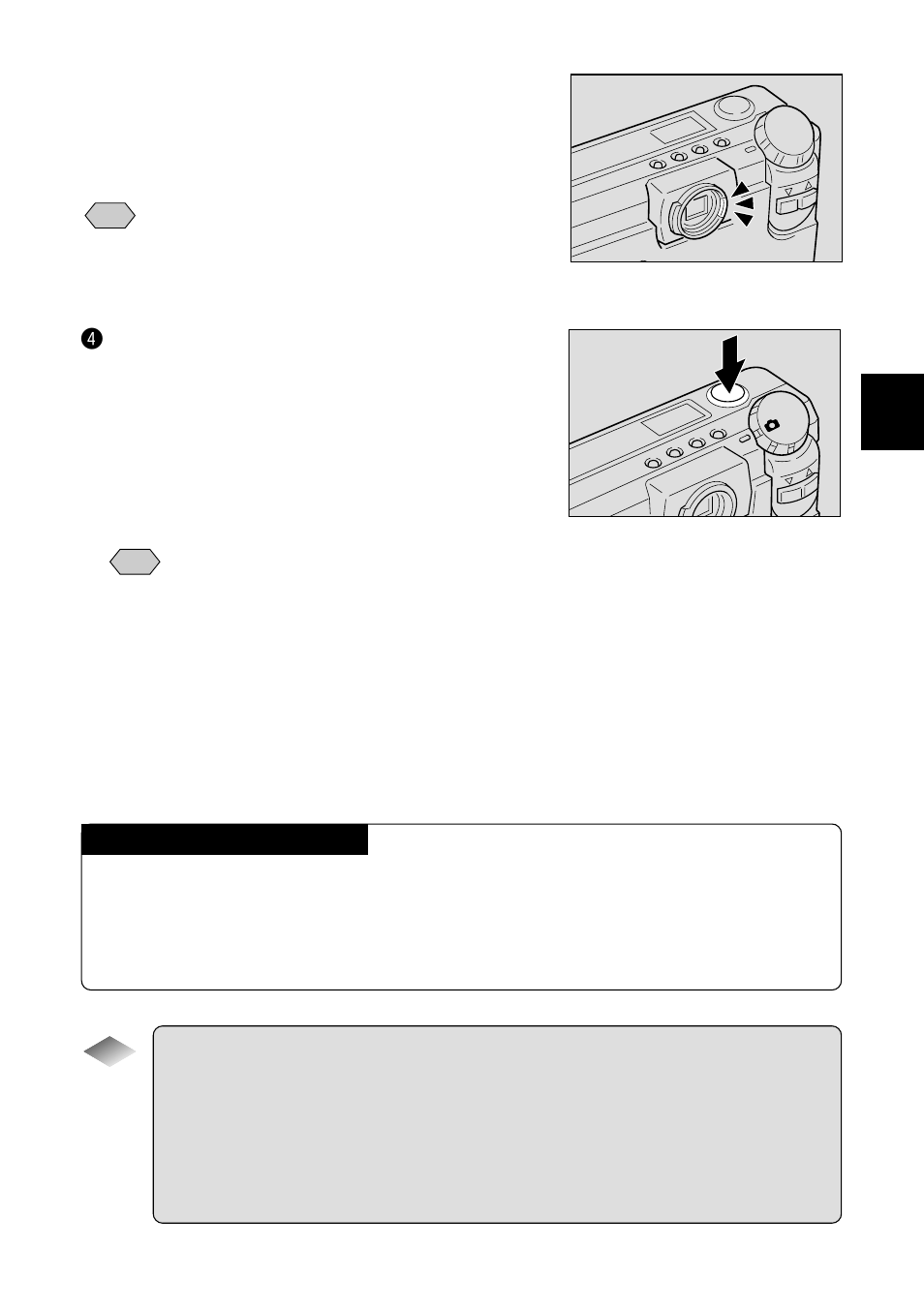 Ricoh RDC-5000 User Manual | Page 51 / 132