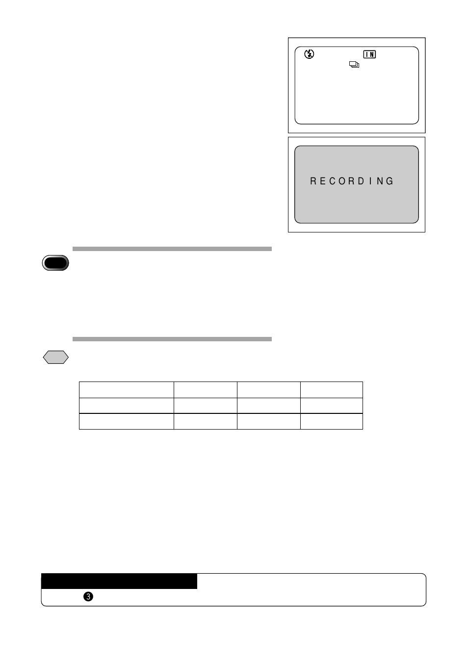 Ricoh RDC-5000 User Manual | Page 56 / 132