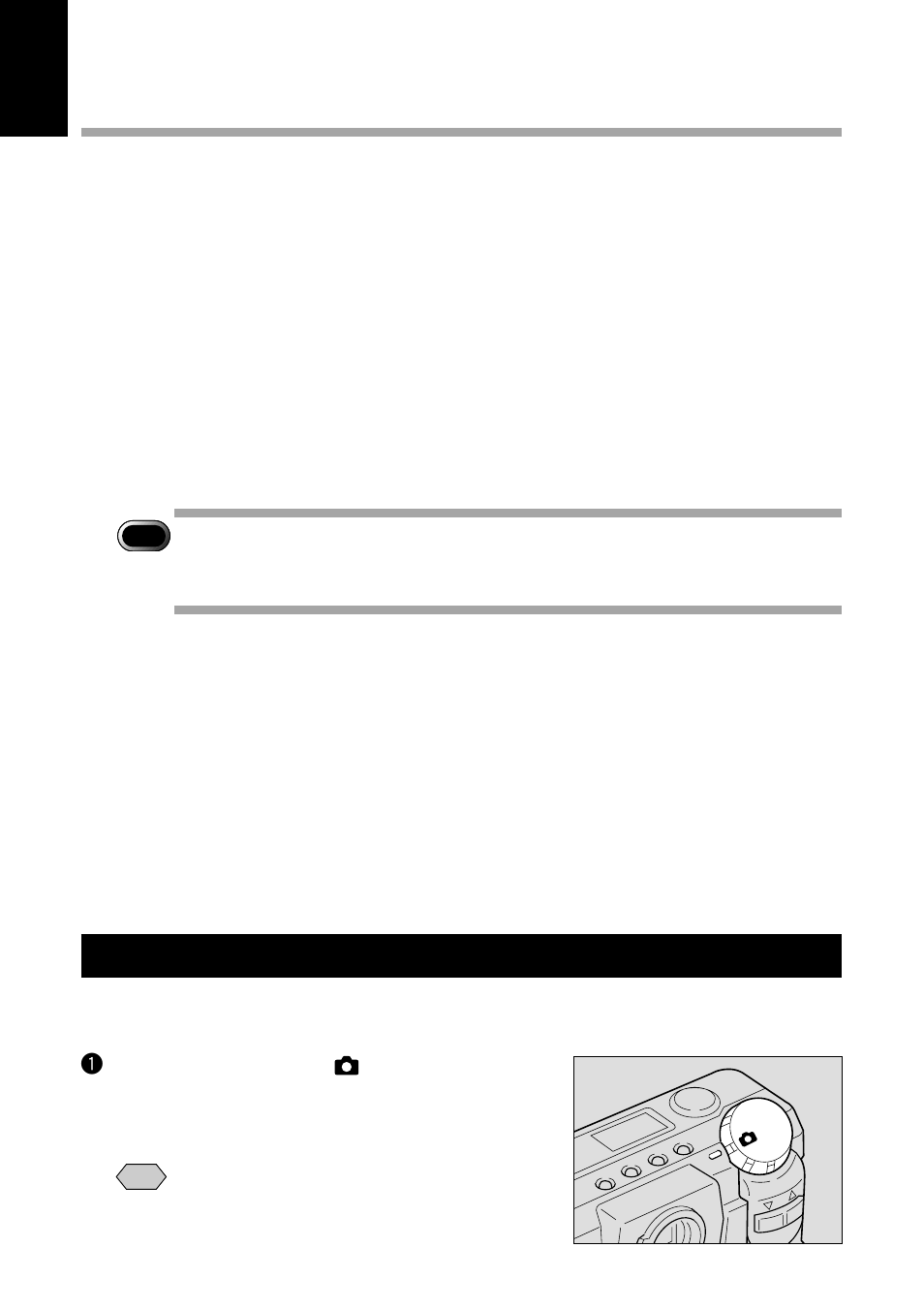Setting the exposure compensation | Ricoh RDC-5000 User Manual | Page 62 / 132