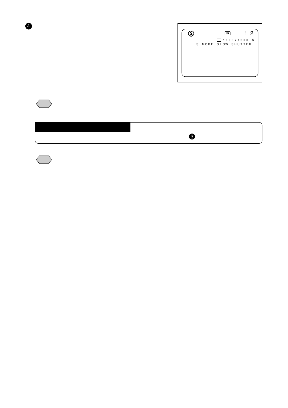 Ricoh RDC-5000 User Manual | Page 80 / 132