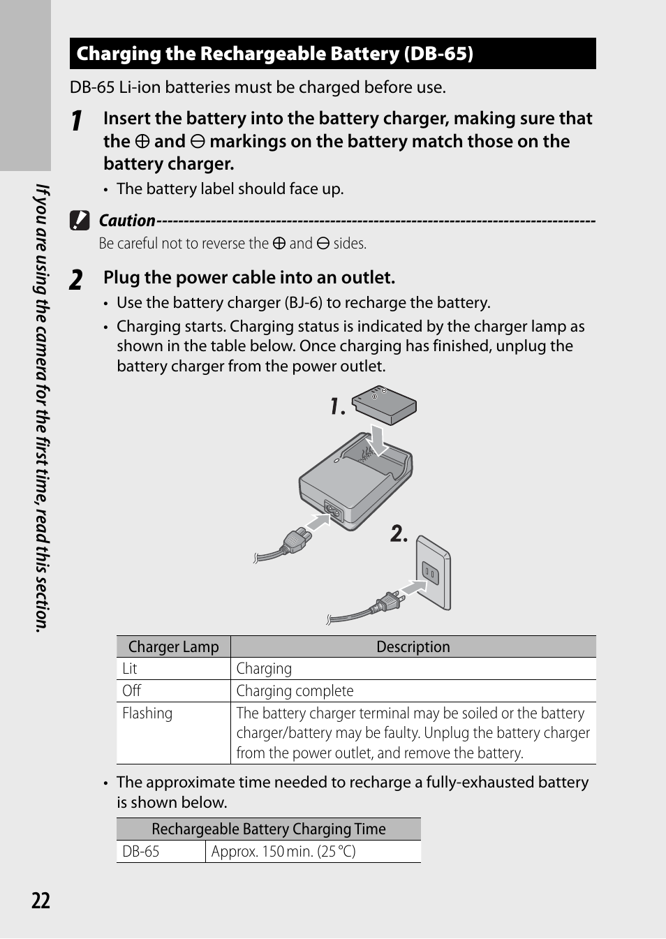 Ricoh G700 User Manual | Page 24 / 135