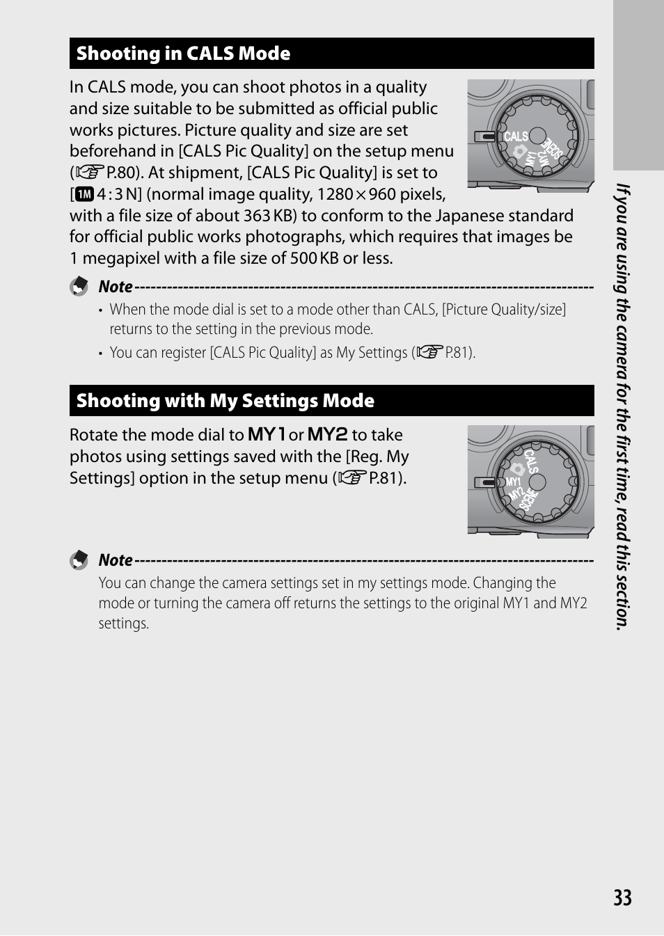 Ricoh G700 User Manual | Page 35 / 135