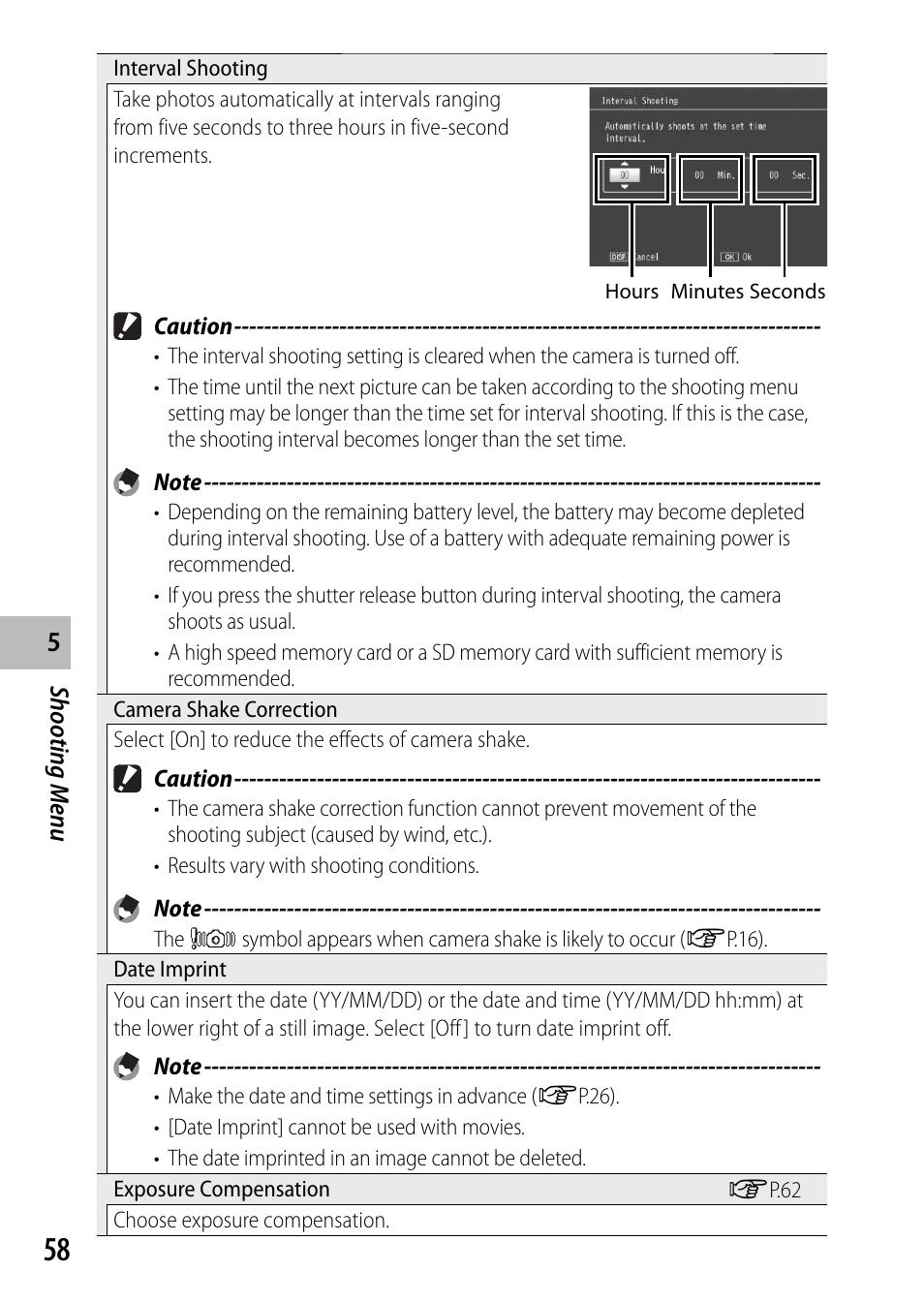 Ricoh G700 User Manual | Page 60 / 135