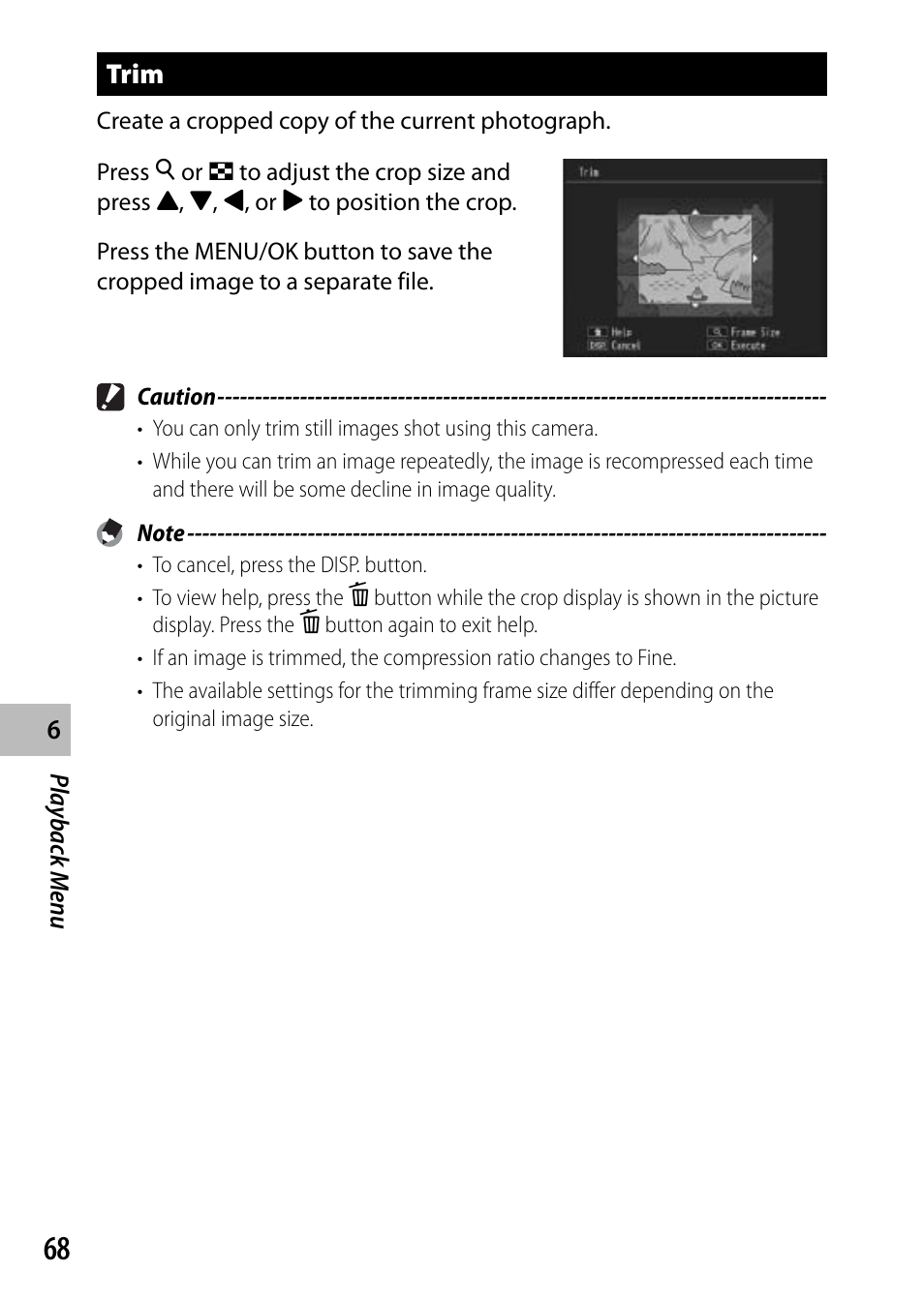 Ricoh G700 User Manual | Page 70 / 135