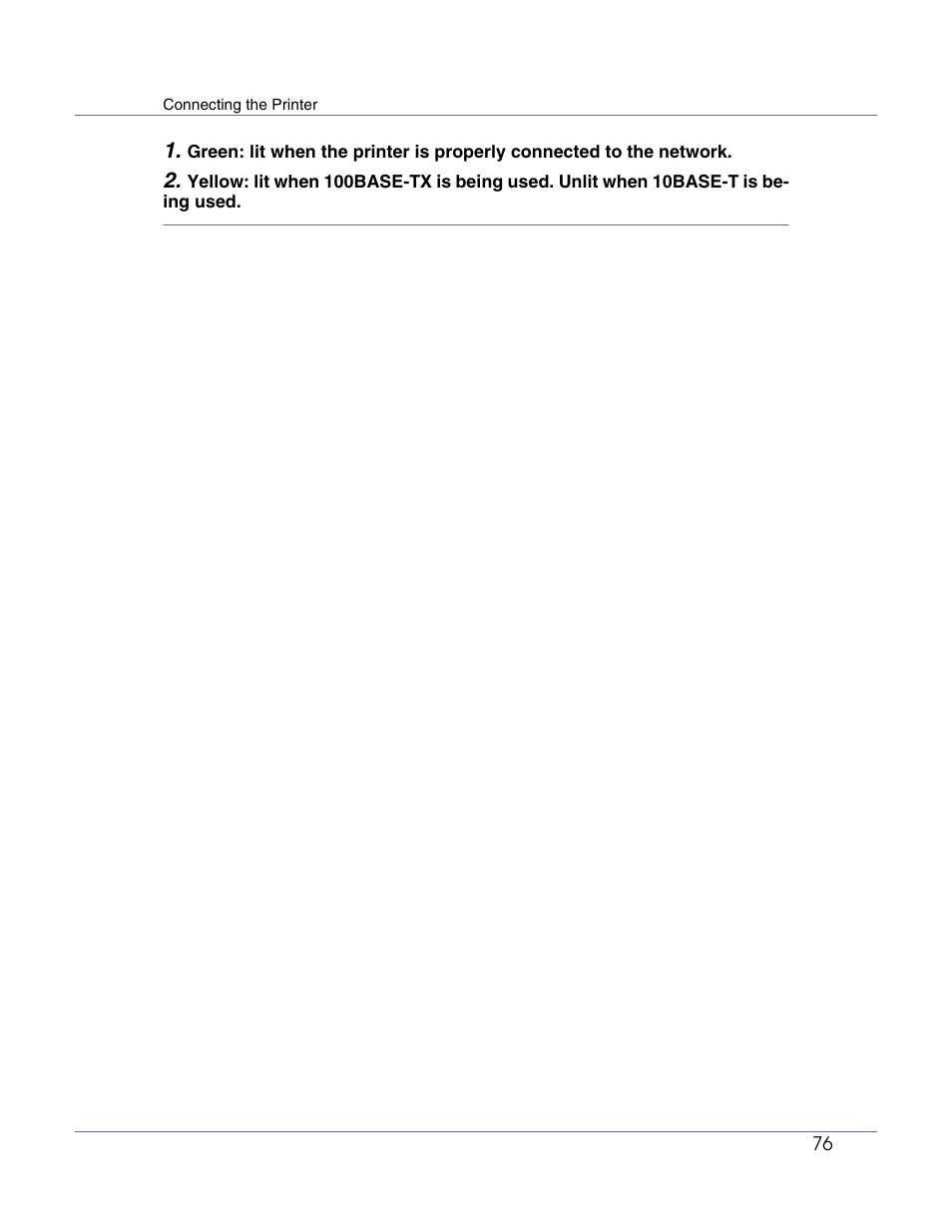 Ricoh G1168604A User Manual | Page 76 / 97