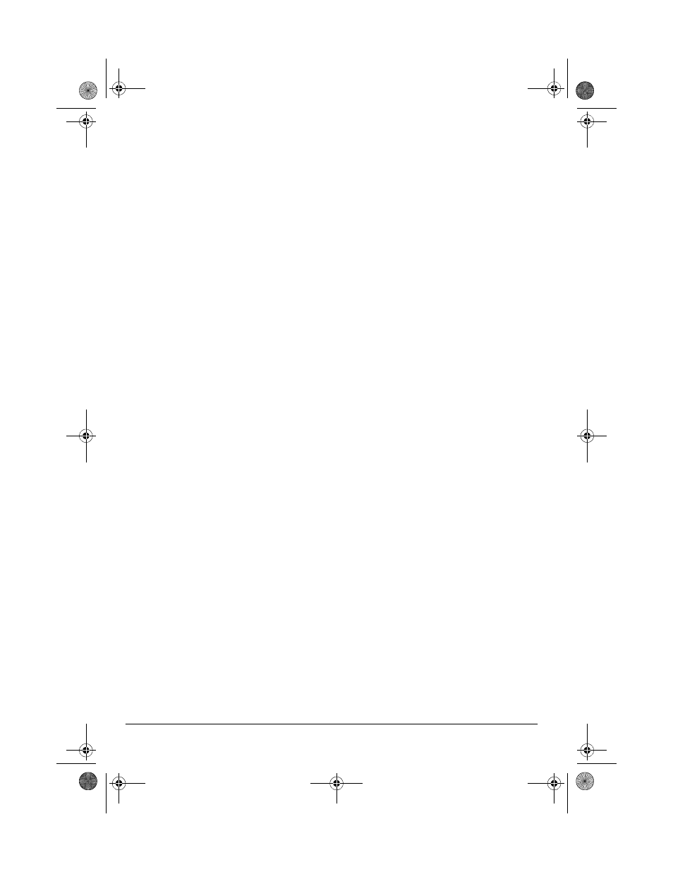 Adjusting brightness and contrast | Ricoh FU62ED User Manual | Page 18 / 24