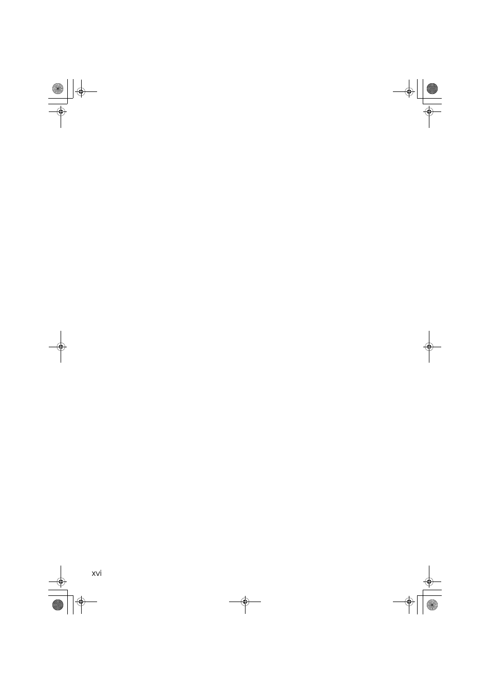 Ricoh PRIPORT JP1250 User Manual | Page 20 / 144