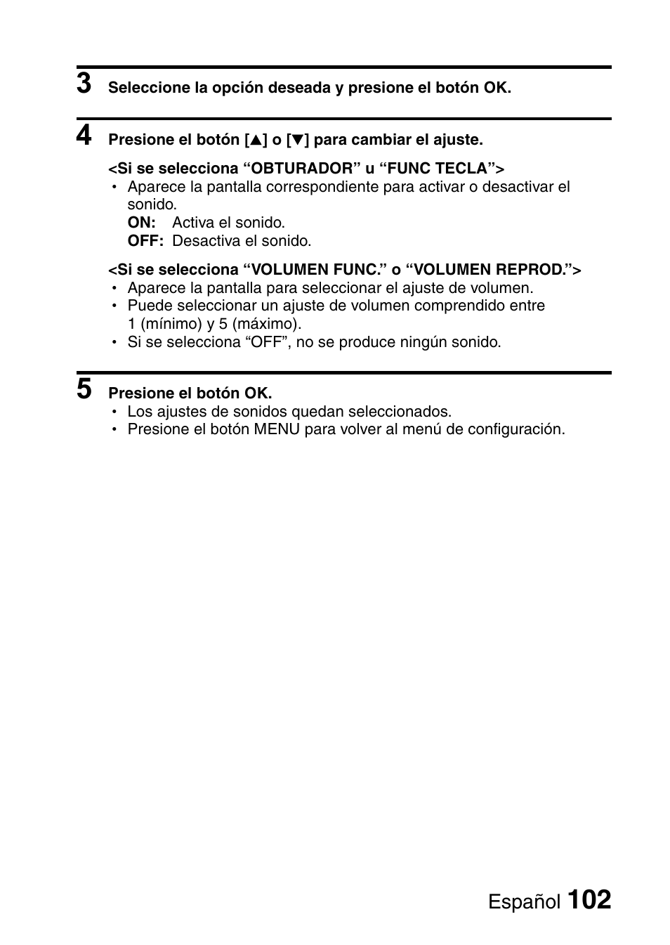 Ricoh R50 User Manual | Page 104 / 159