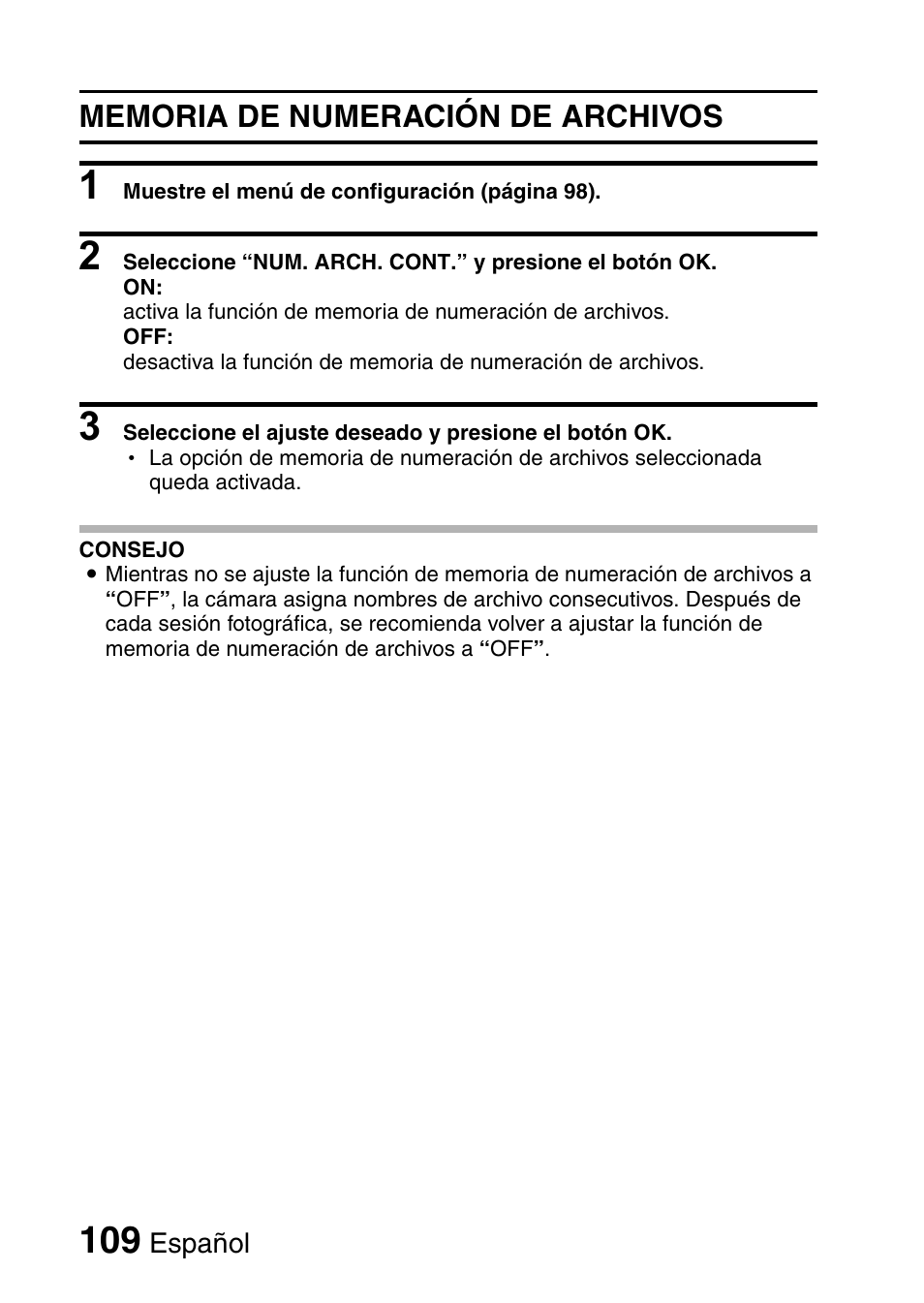 Ricoh R50 User Manual | Page 111 / 159
