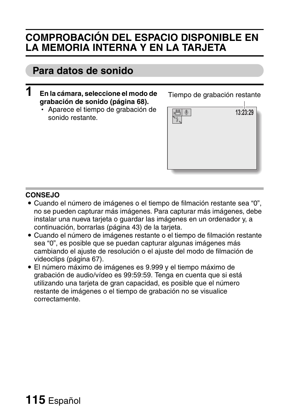 Ricoh R50 User Manual | Page 117 / 159