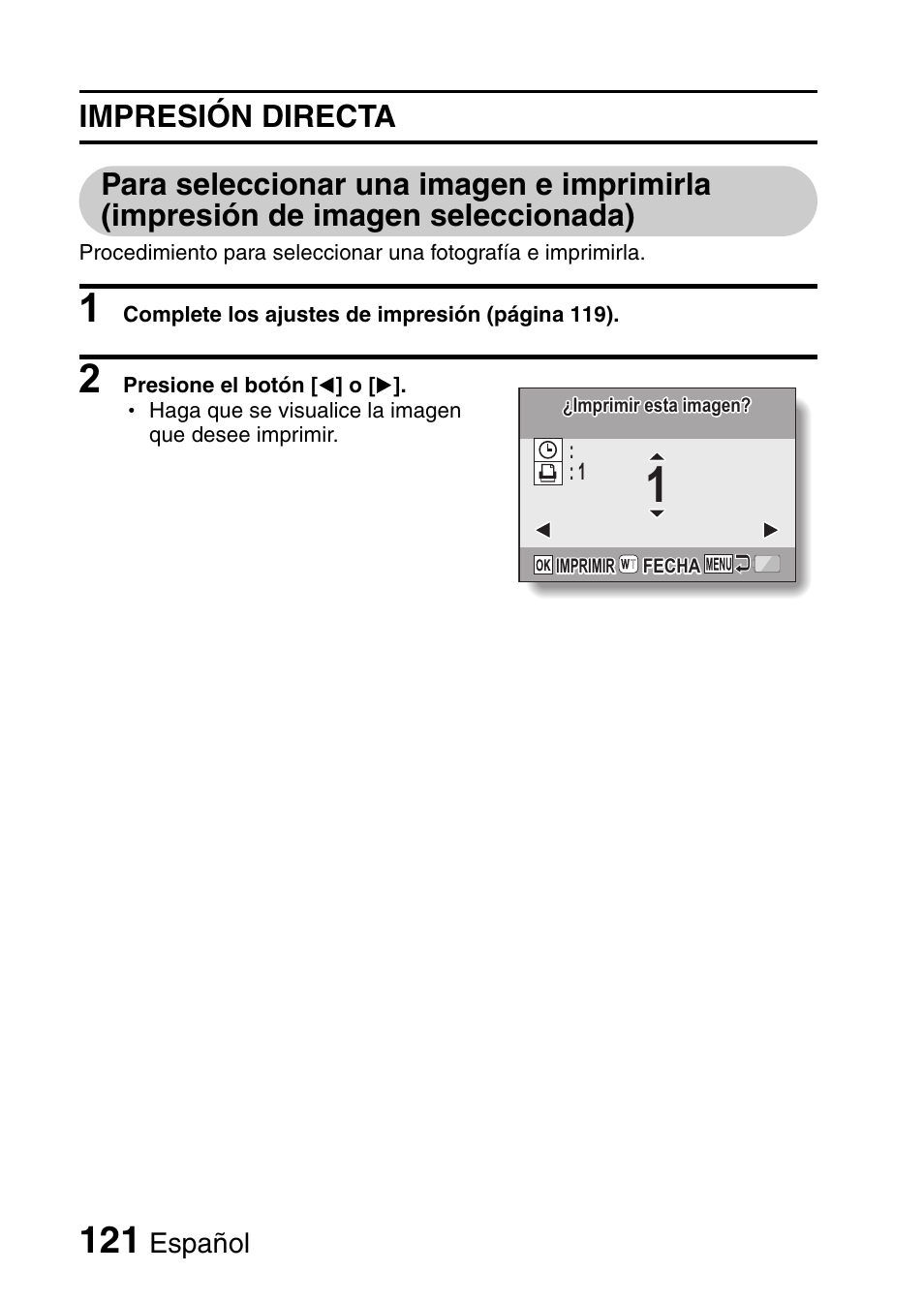 Ricoh R50 User Manual | Page 123 / 159
