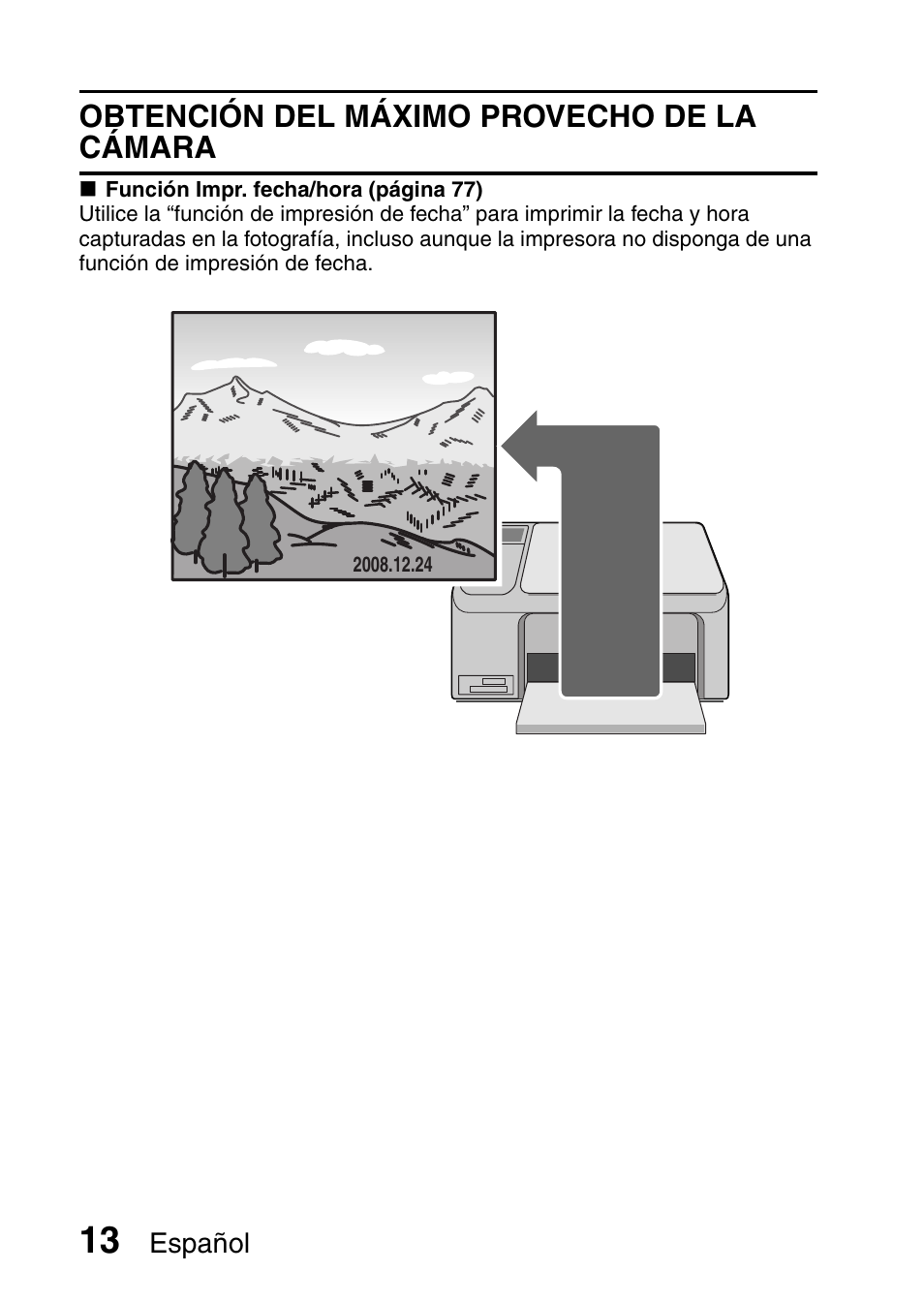 Ricoh R50 User Manual | Page 15 / 159