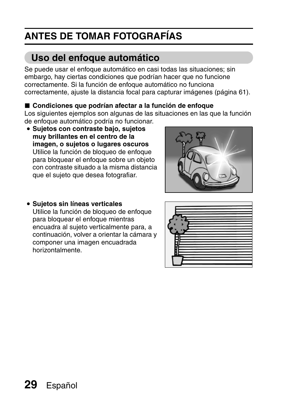 Ricoh R50 User Manual | Page 31 / 159