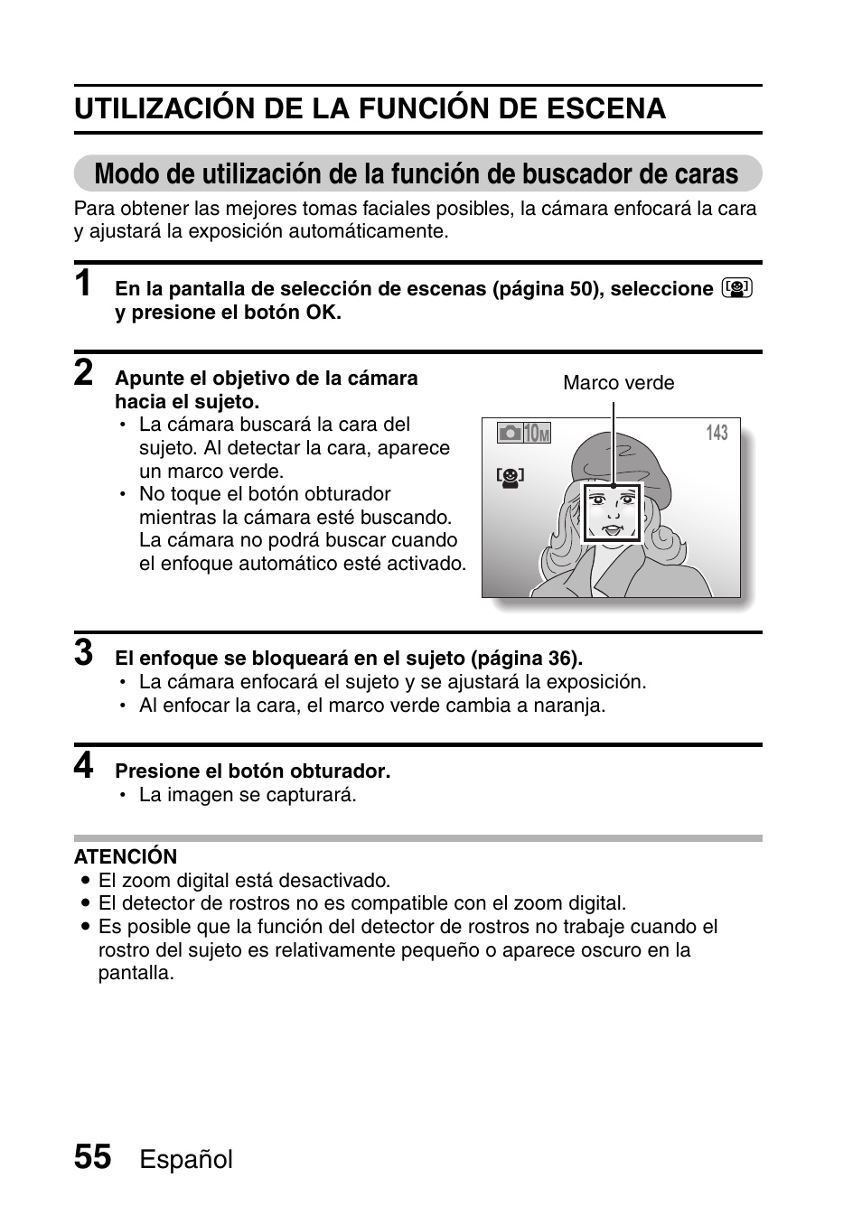 Ricoh R50 User Manual | Page 57 / 159