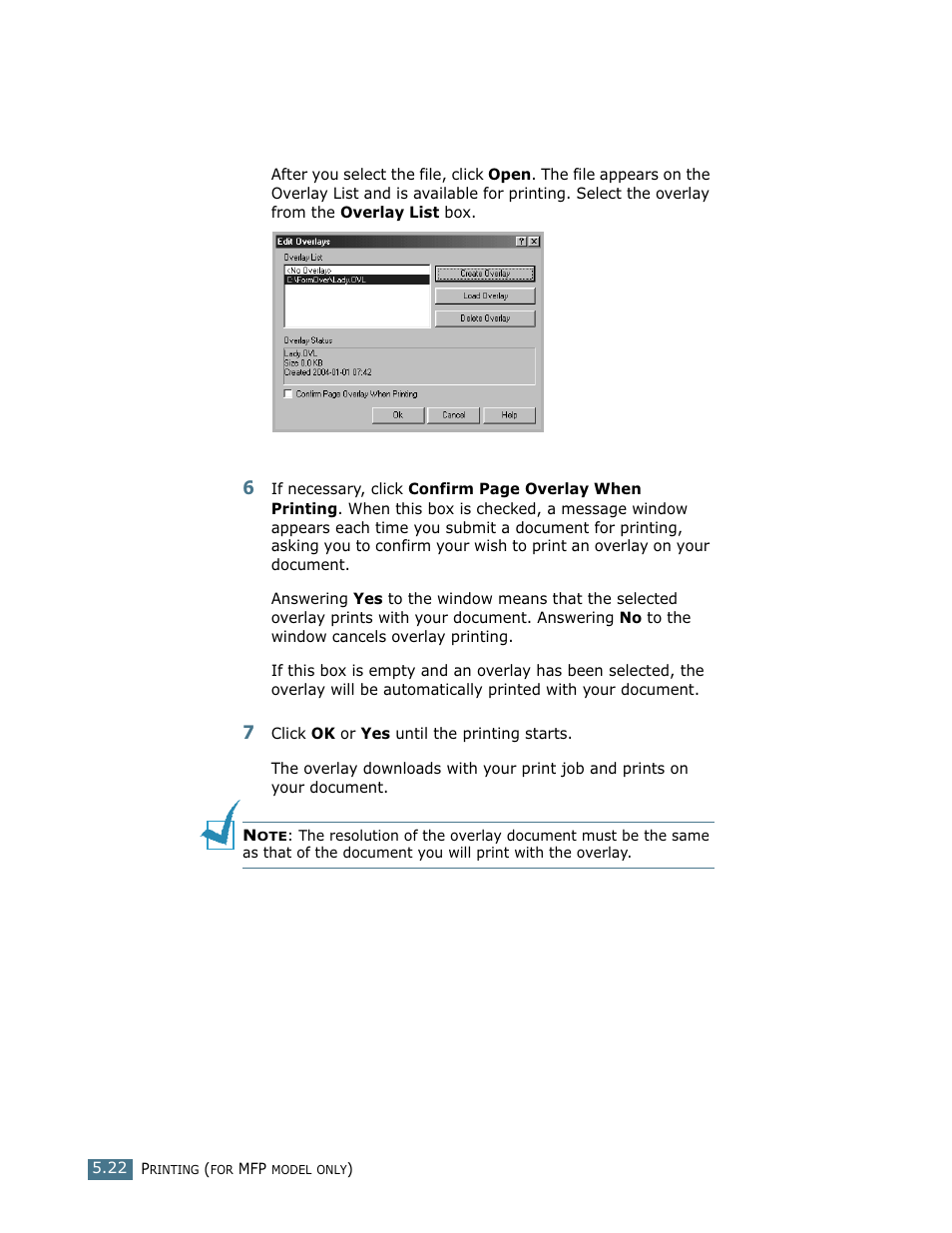 Ricoh Fax 2210L User Manual | Page 128 / 390