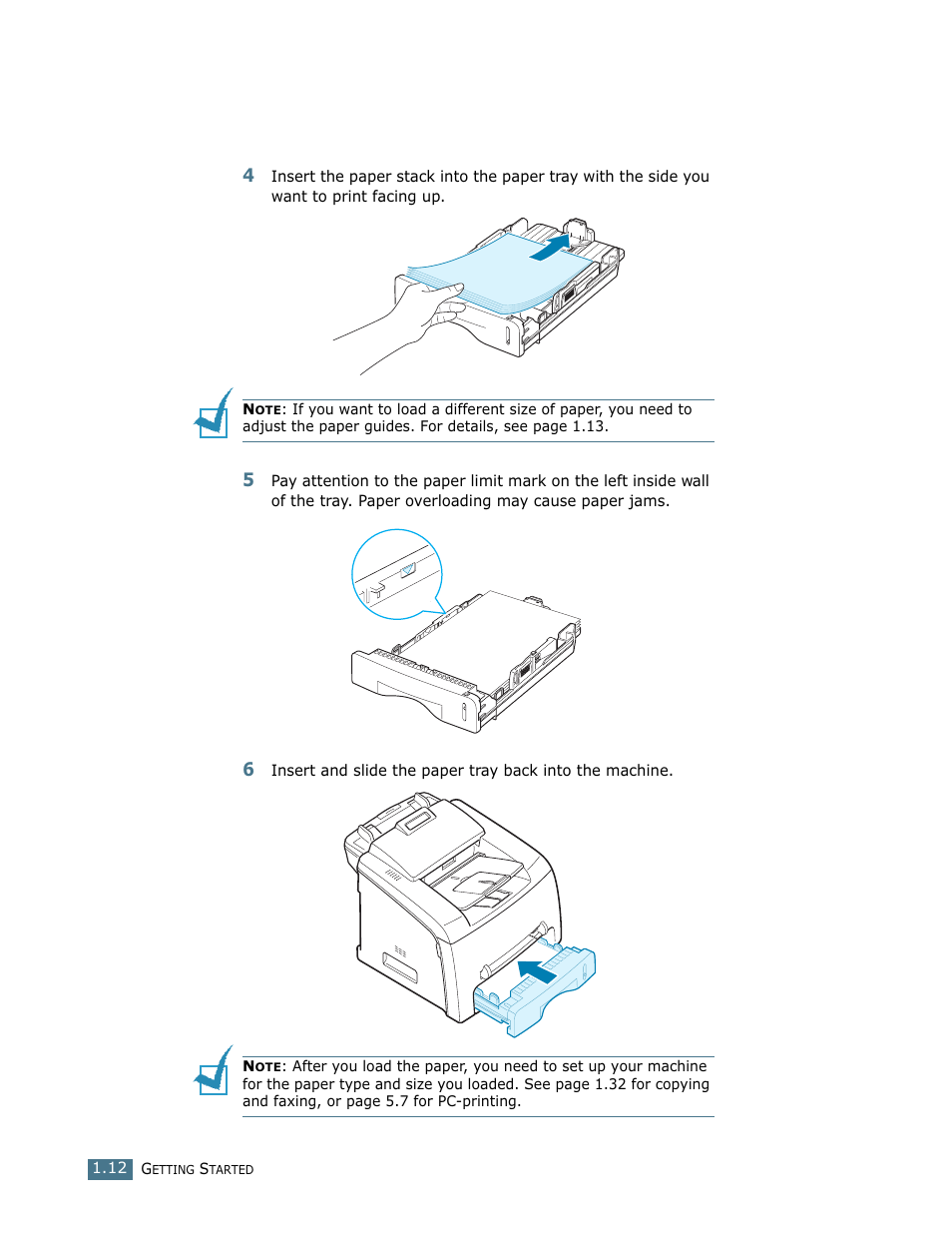Ricoh Fax 2210L User Manual | Page 221 / 390