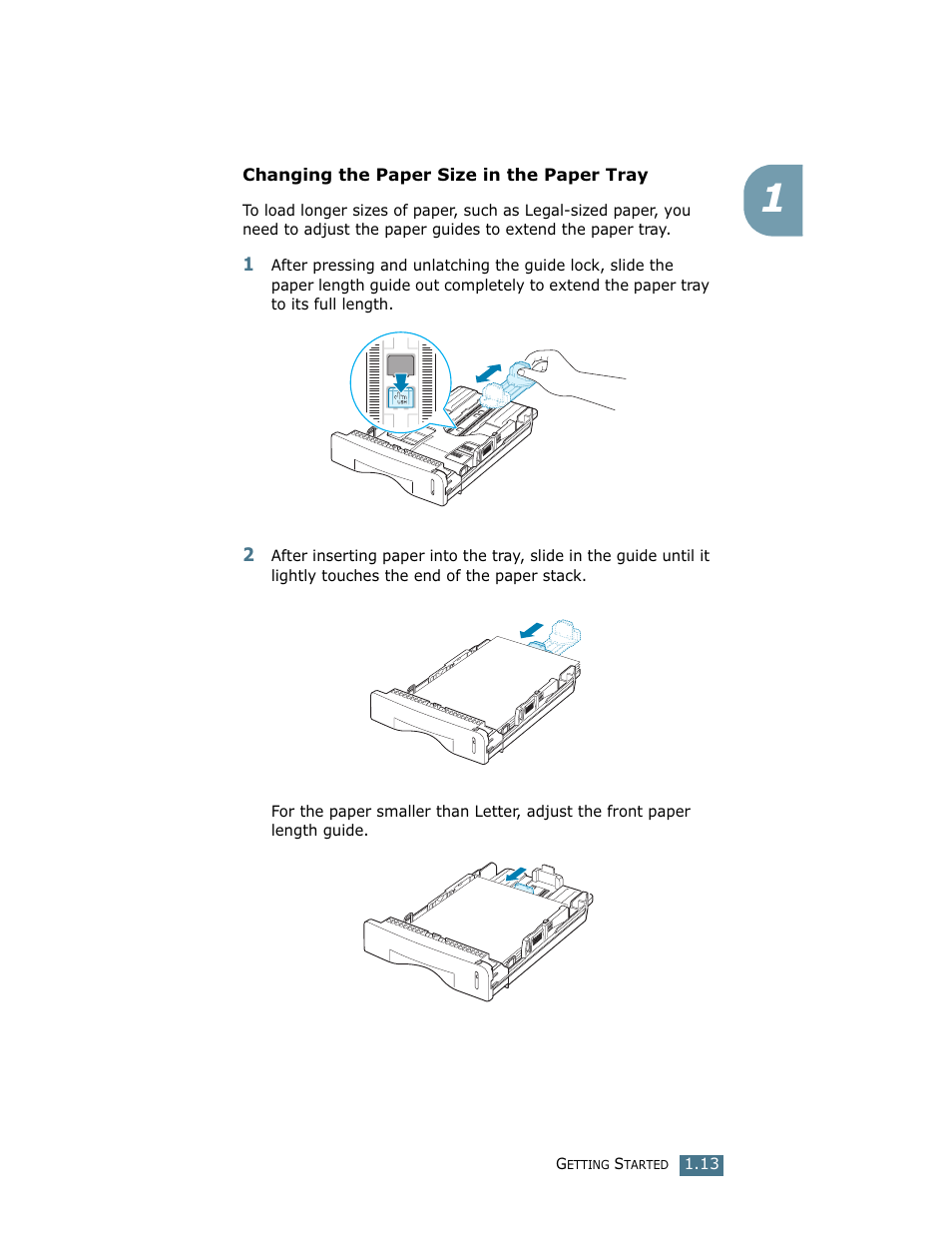 Ricoh Fax 2210L User Manual | Page 222 / 390