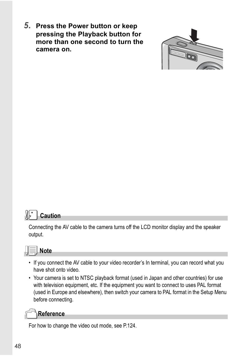 Ricoh CAPLIO R30 User Manual | Page 50 / 184