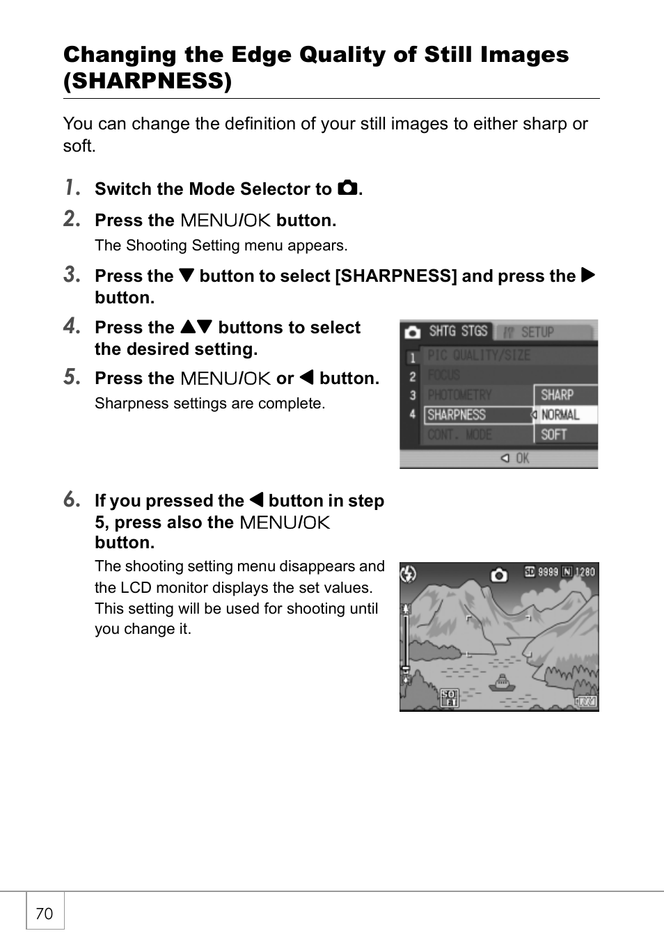 Ricoh CAPLIO R30 User Manual | Page 72 / 184