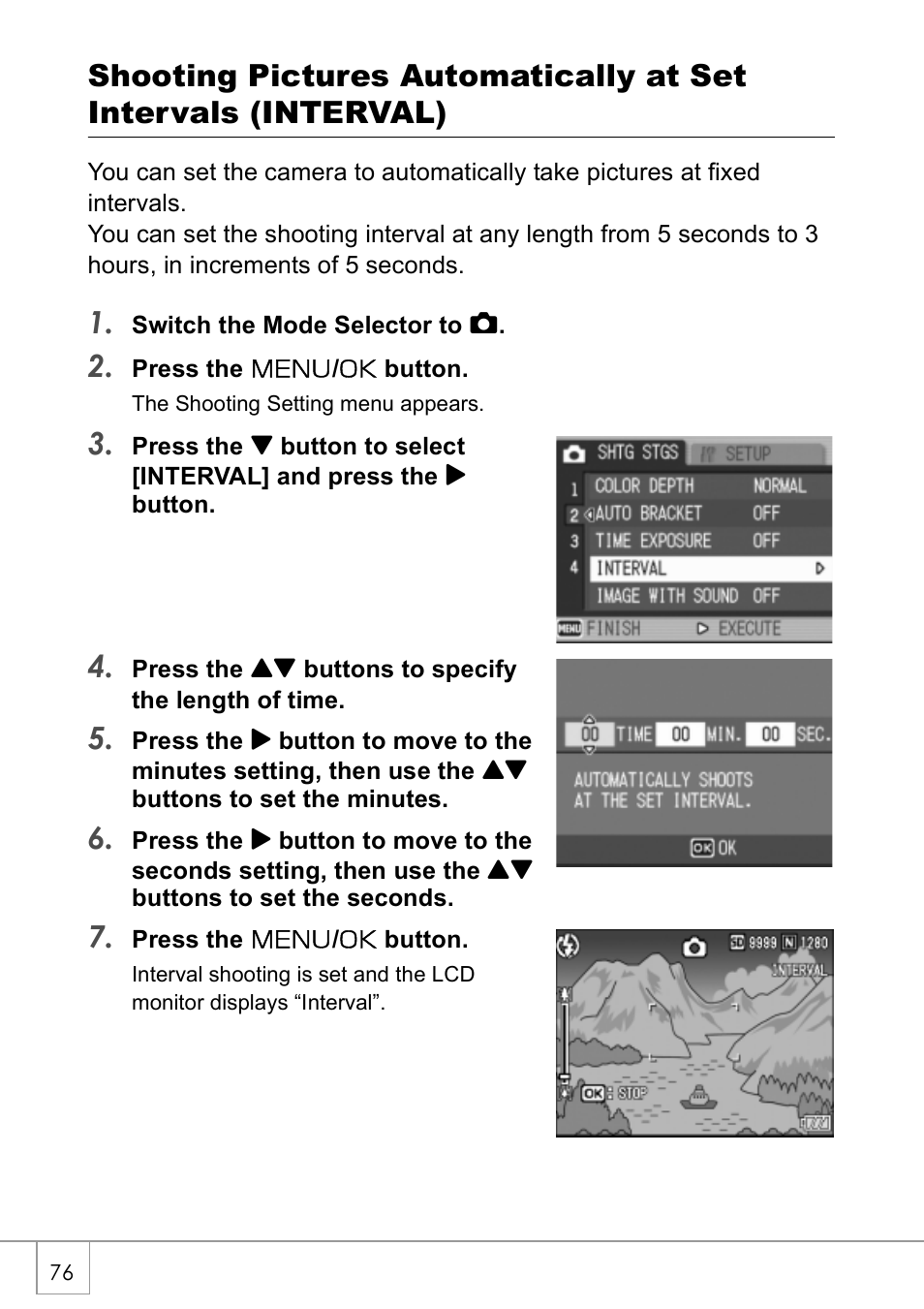 Ricoh CAPLIO R30 User Manual | Page 78 / 184