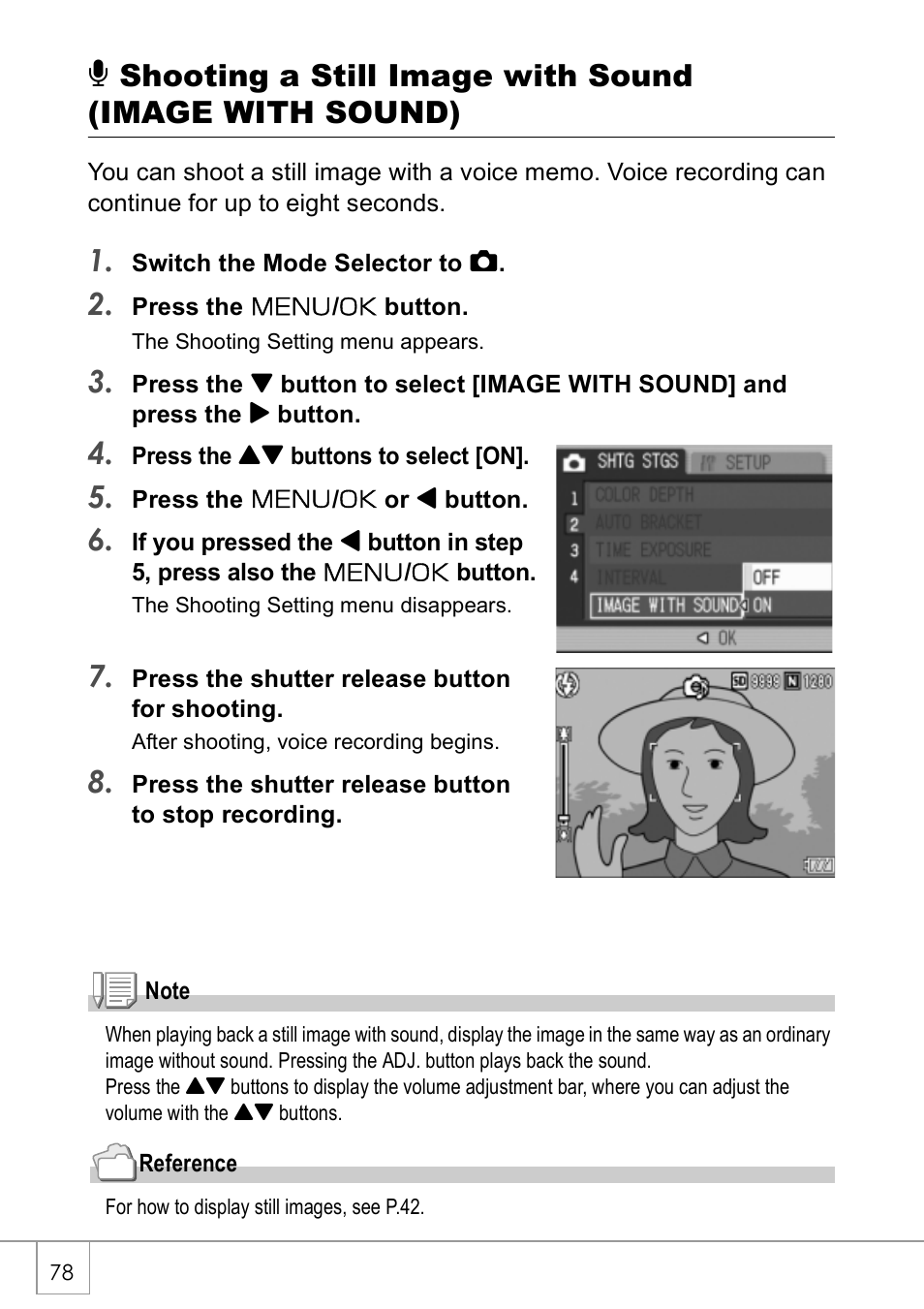 Ricoh CAPLIO R30 User Manual | Page 80 / 184