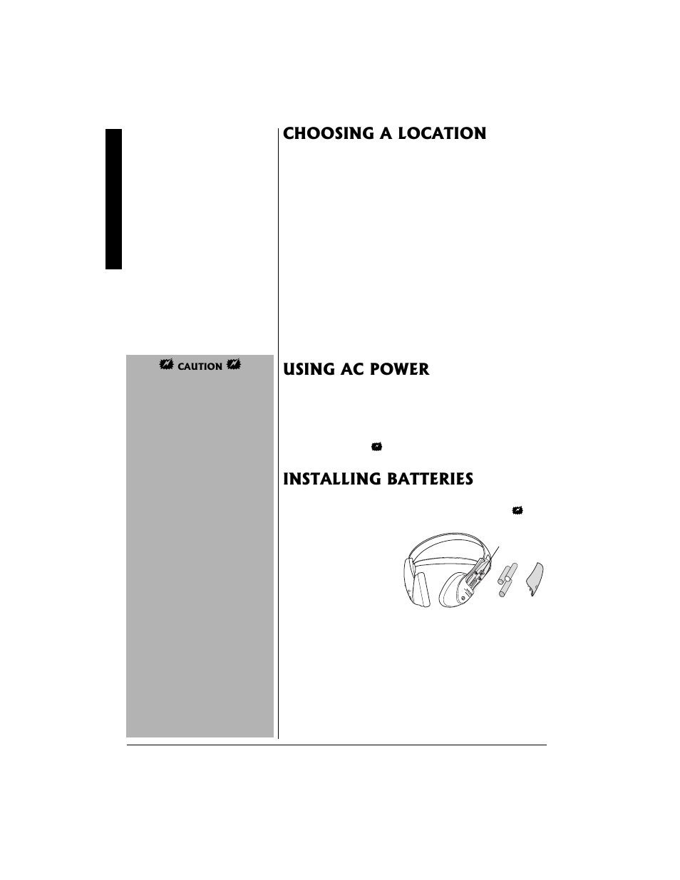 Ricoh 33-1196 User Manual | Page 2 / 8