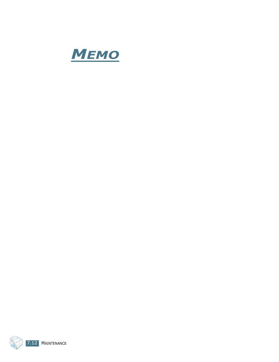 Ricoh LF 125 (H915) User Manual | Page 146 / 390