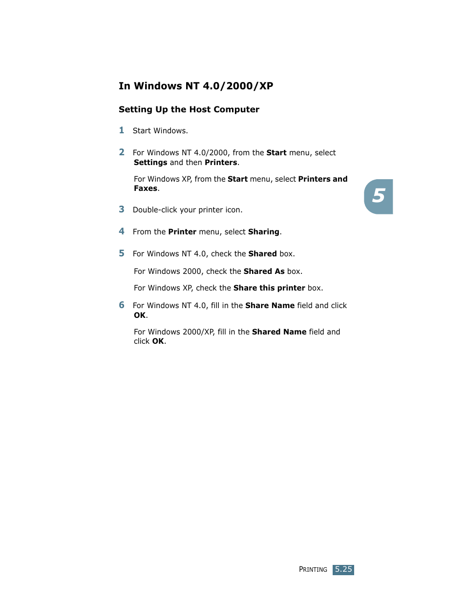 Ricoh LF 125 (H915) User Manual | Page 324 / 390