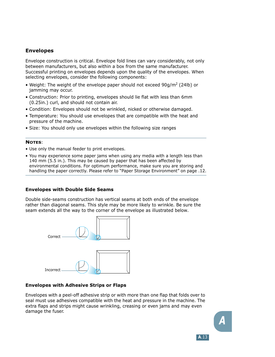Ricoh LF 125 (H915) User Manual | Page 372 / 390