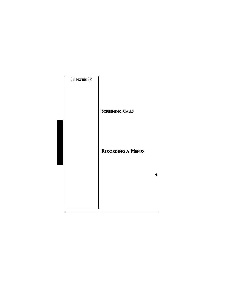 Ricoh 43-3808A User Manual | Page 14 / 20