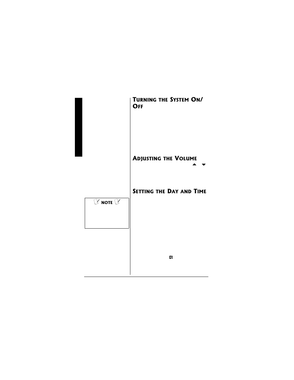 Ricoh 43-3808A User Manual | Page 8 / 20
