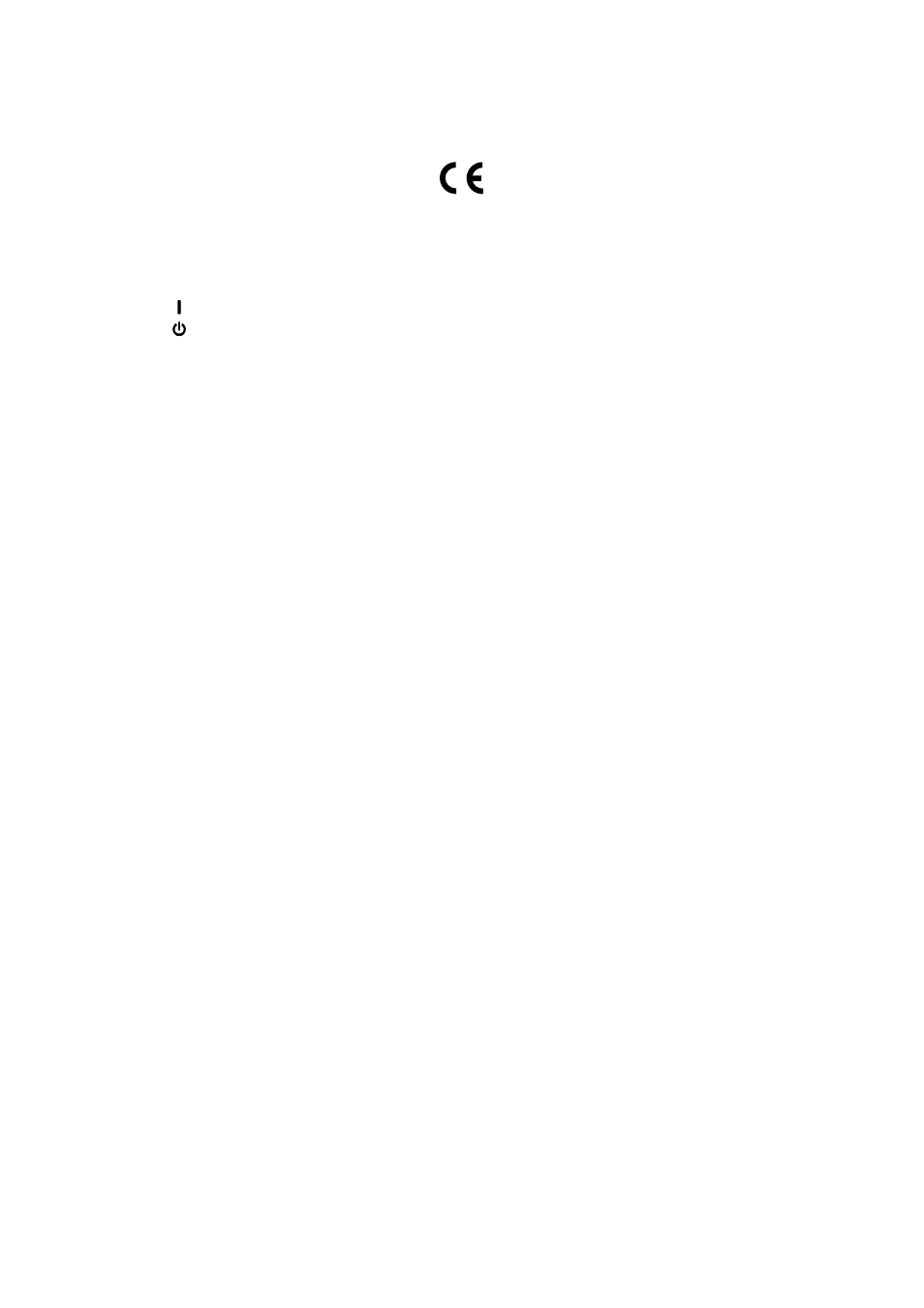 Ricoh AFICIO 180 User Manual | Page 3 / 116