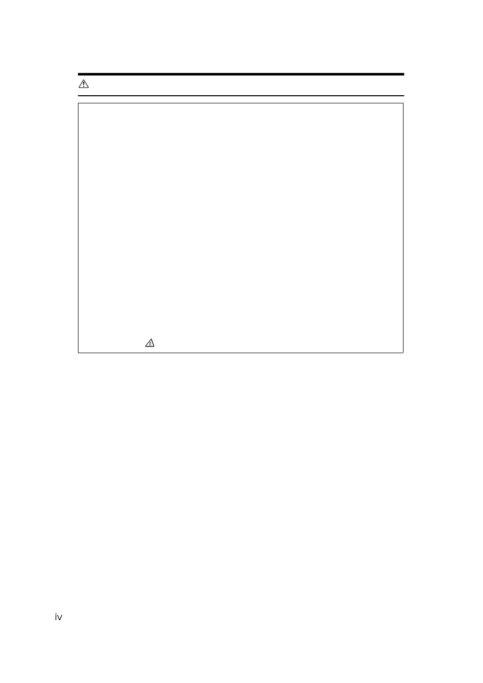 Ricoh Aficio AP2700 User Manual | Page 10 / 138