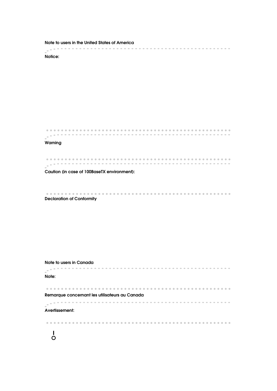 Ricoh Aficio AP2700 User Manual | Page 4 / 138