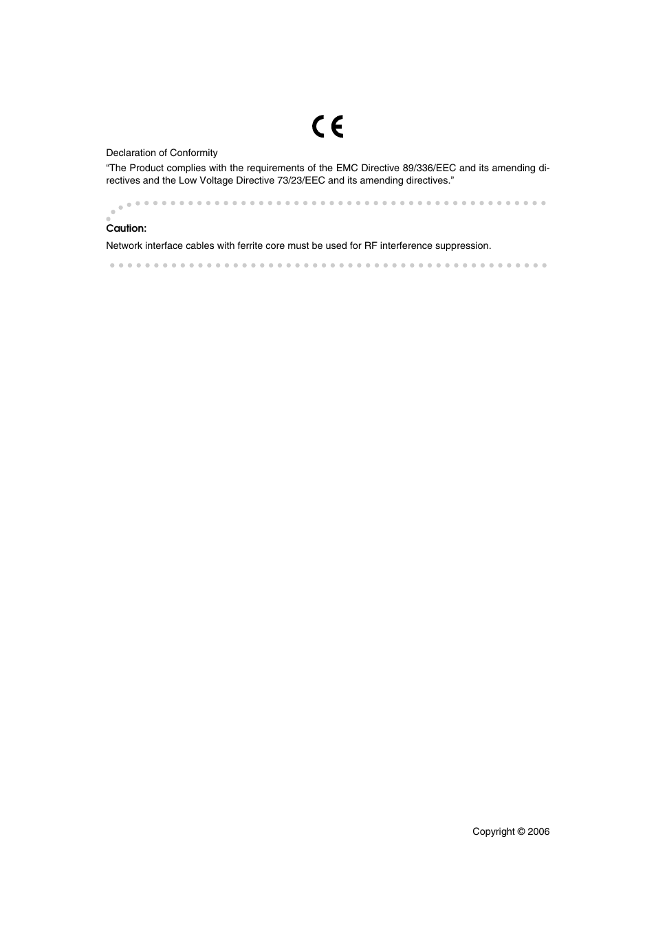 Ricoh Aficio MP MP C3500/C4500 User Manual | Page 165 / 166