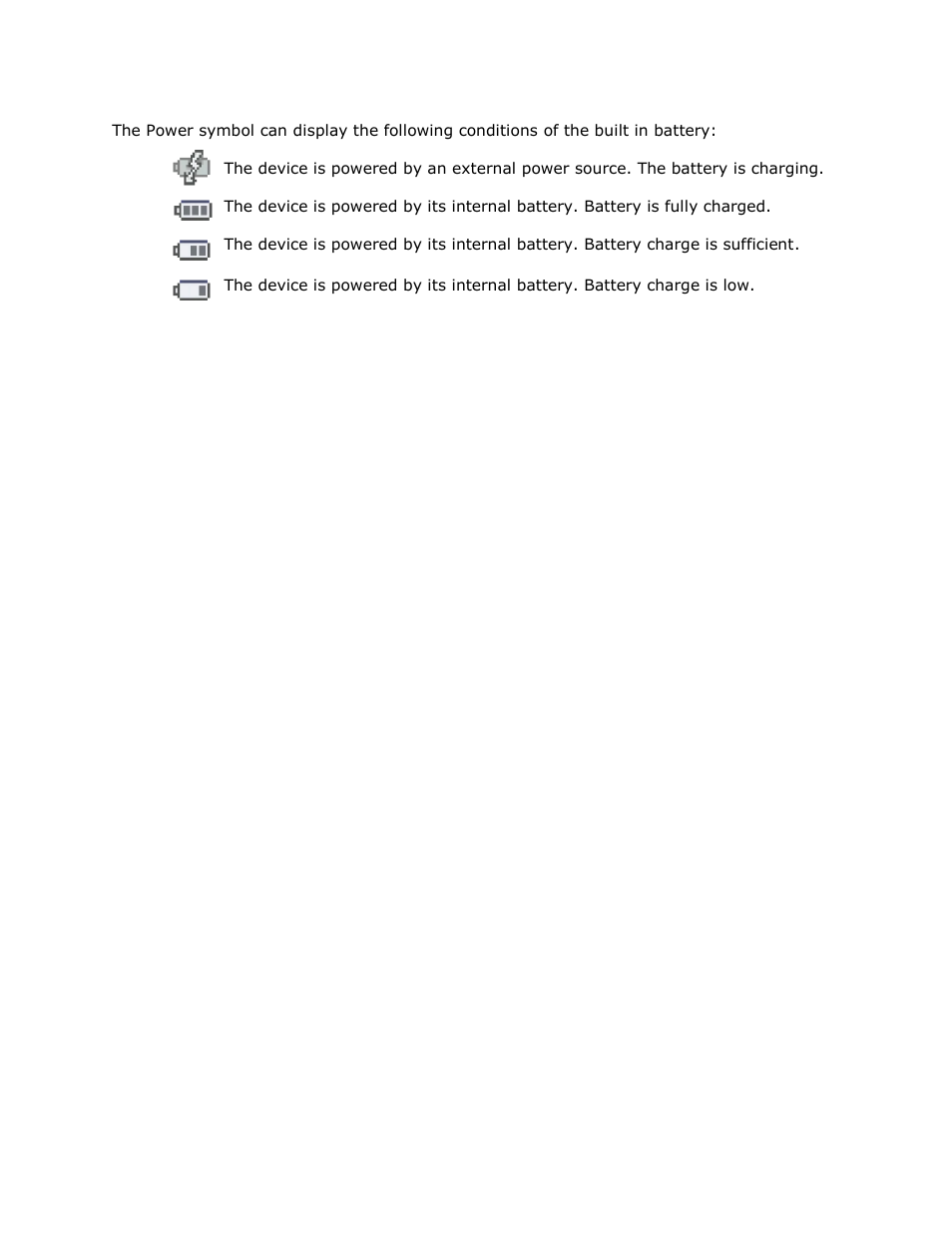RightWay GPS Navigator RW 355 User Manual | Page 14 / 120