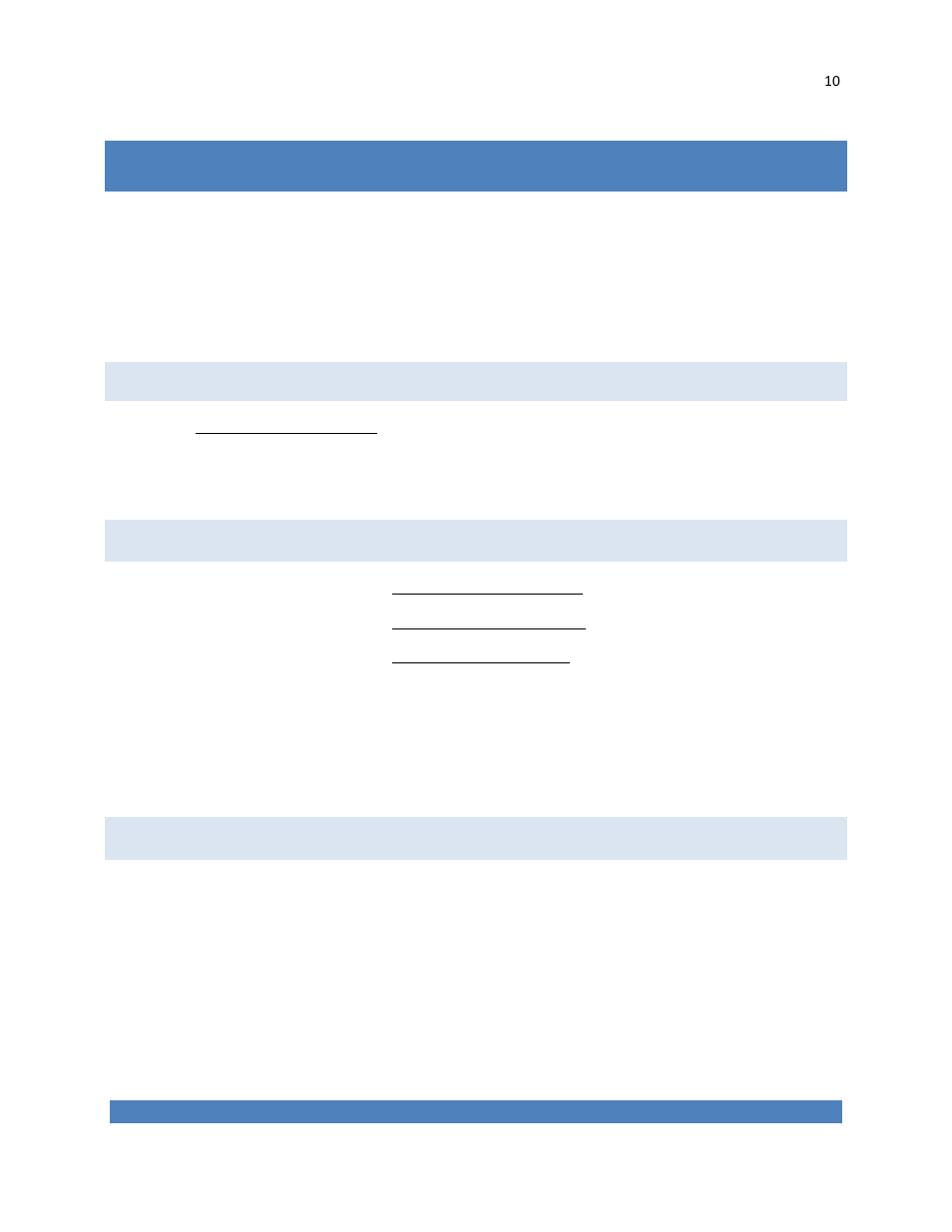 Customer service, E-mail, Telephone | On-line | RightWay GPS Navigator RW 430 User Manual | Page 10 / 143