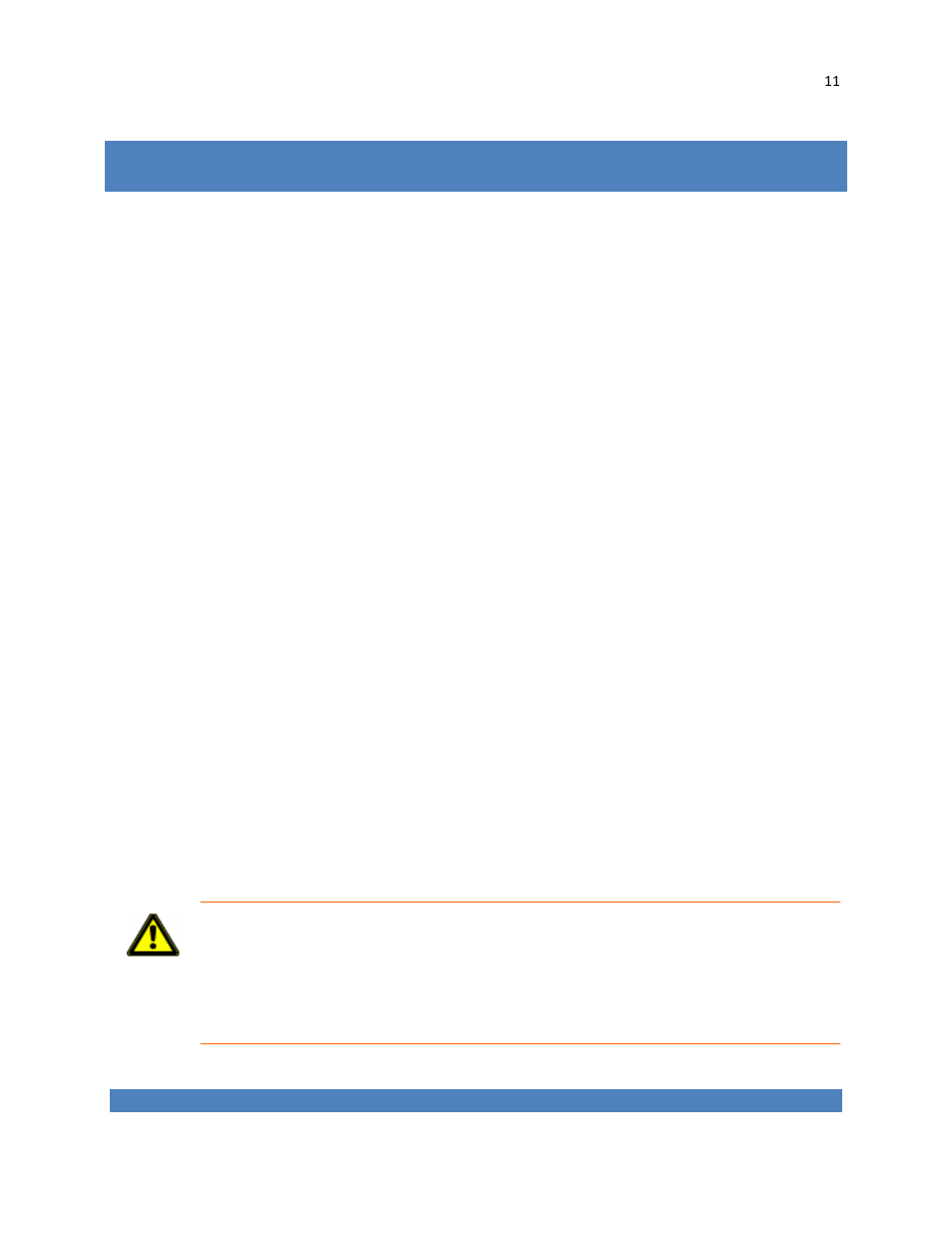 About gps navigation | RightWay GPS Navigator RW 430 User Manual | Page 11 / 143