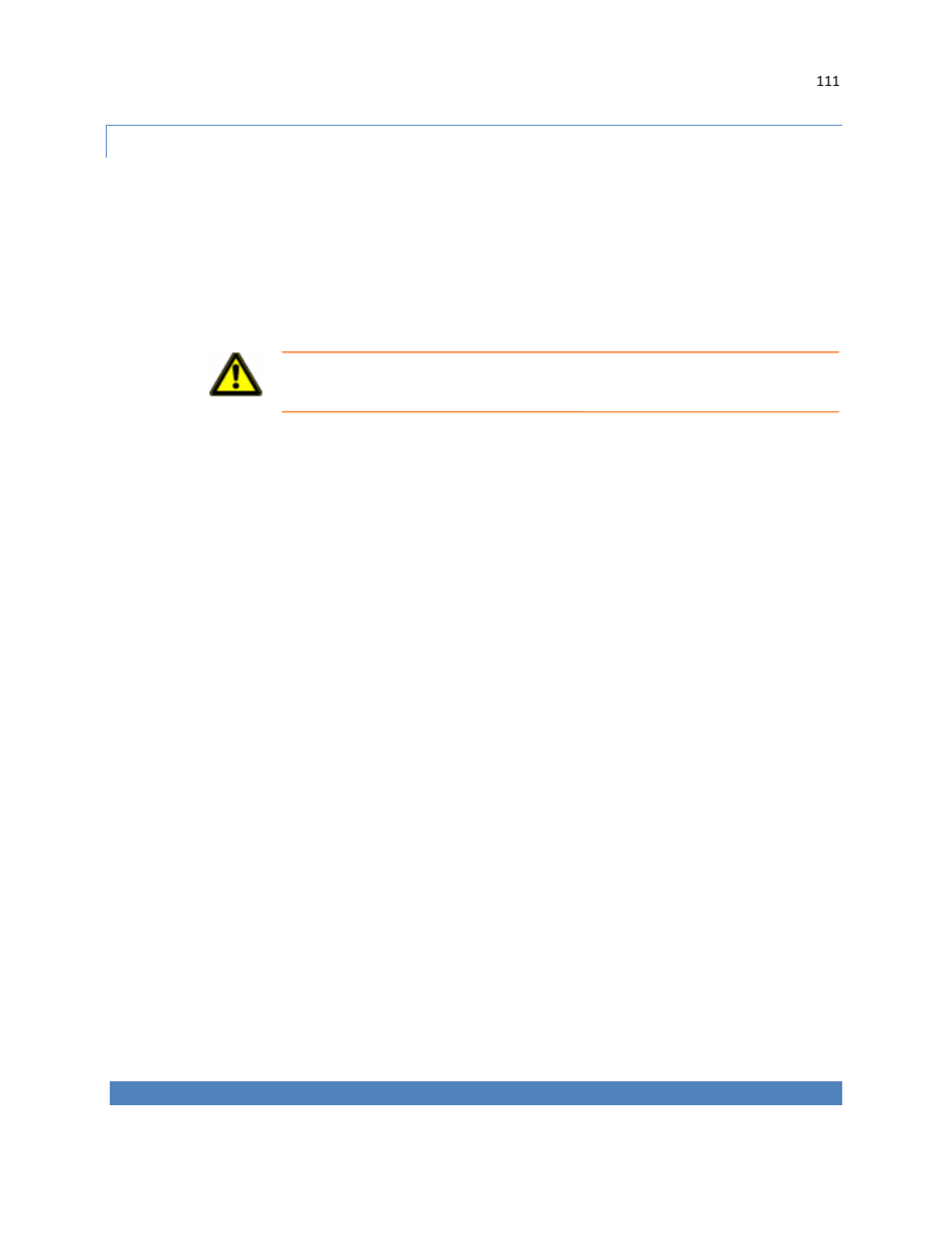 RightWay GPS Navigator RW 430 User Manual | Page 111 / 143
