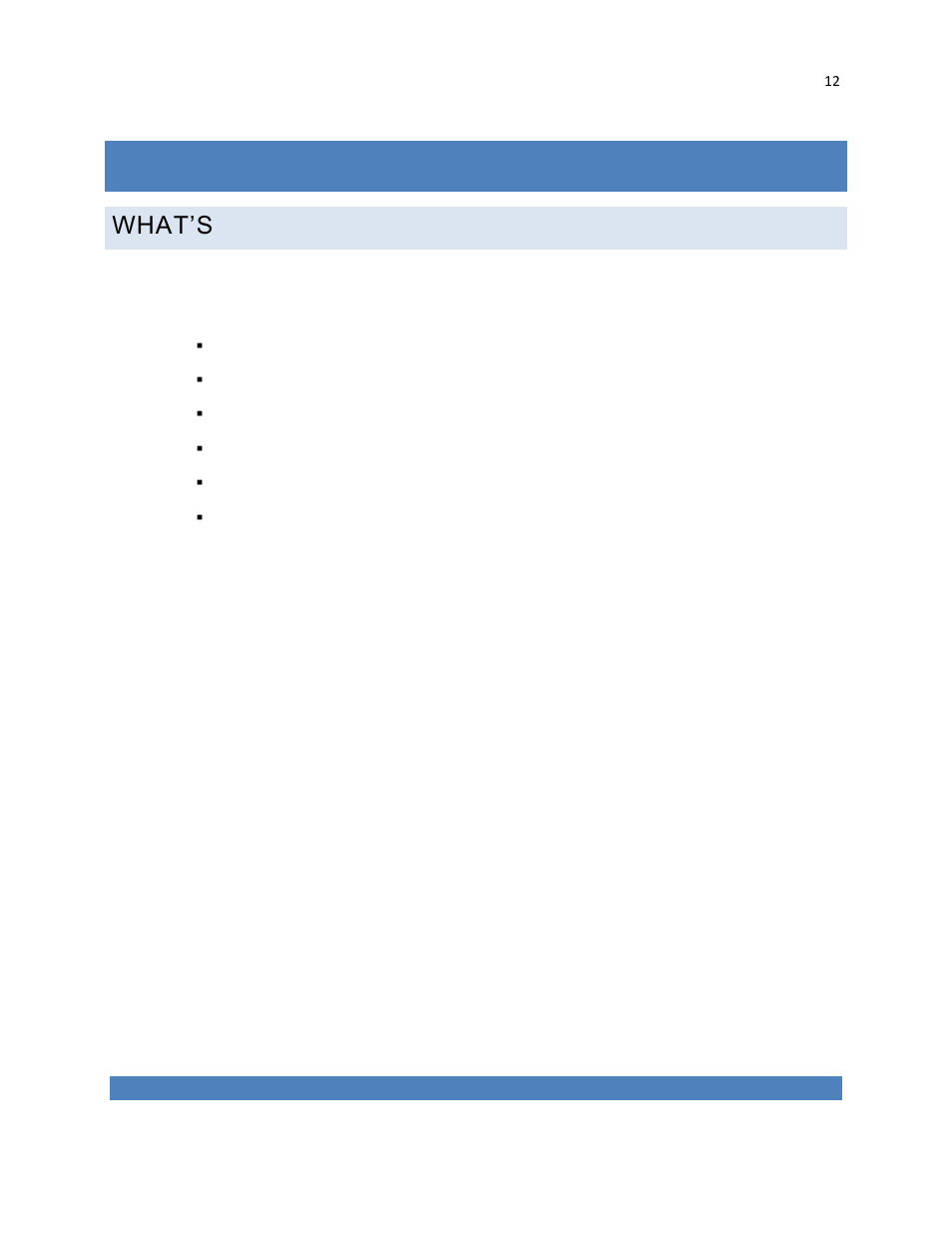 Getting started | RightWay GPS Navigator RW 430 User Manual | Page 12 / 143