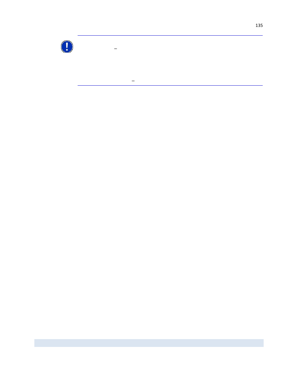 RightWay GPS Navigator RW 430 User Manual | Page 135 / 143