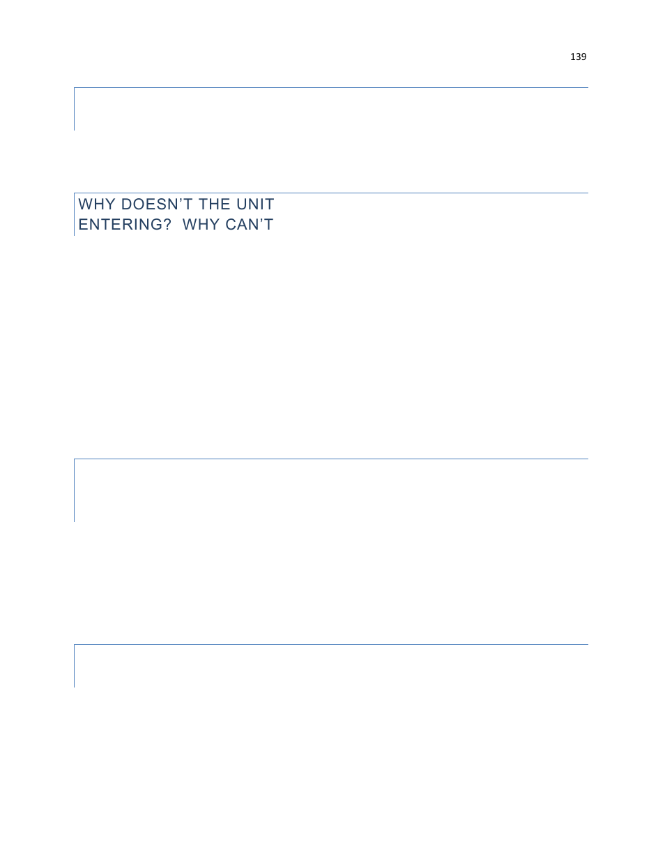 RightWay GPS Navigator RW 430 User Manual | Page 139 / 143